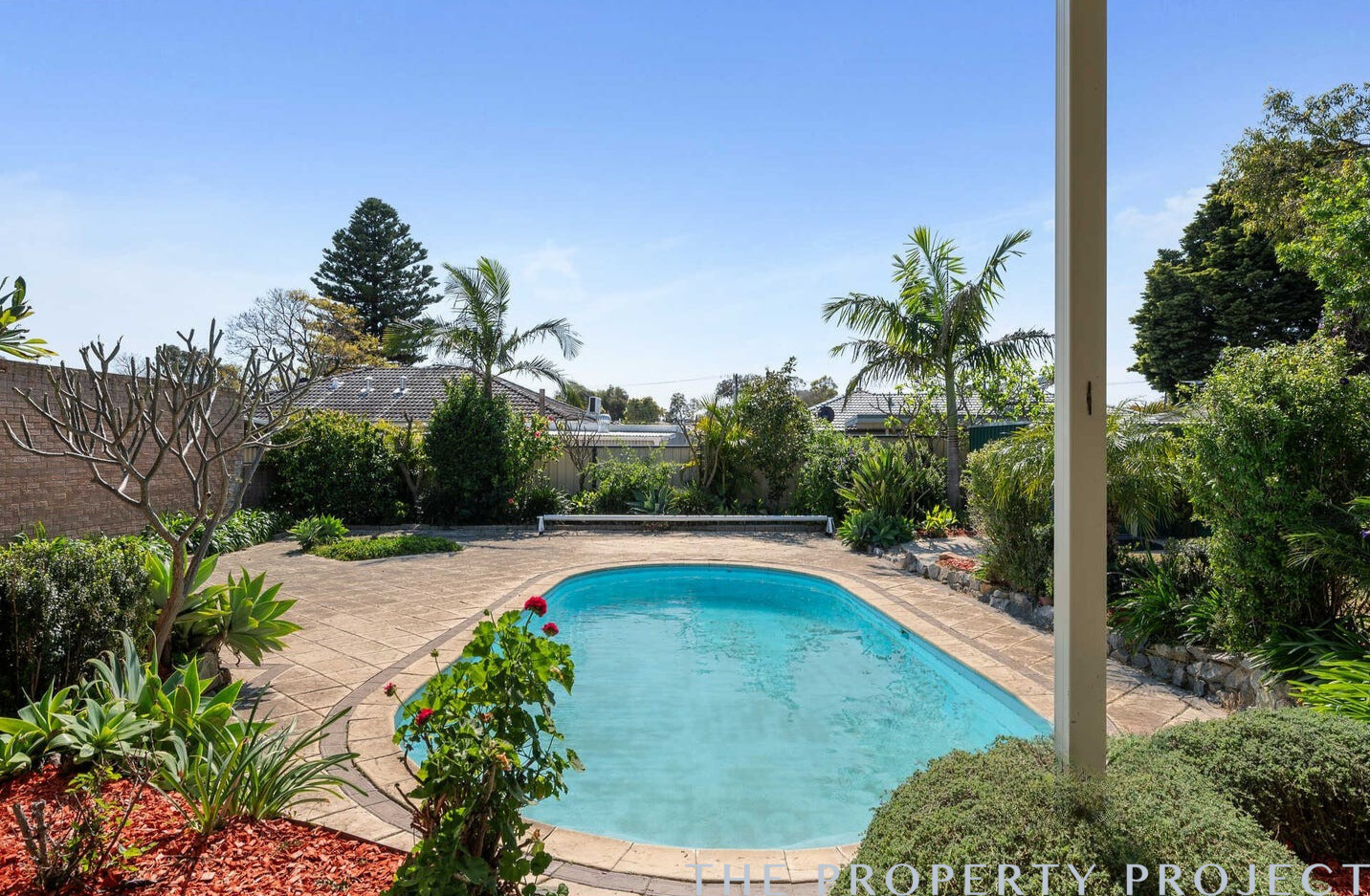 10 Farringdon Way Huntingdale WA 6110