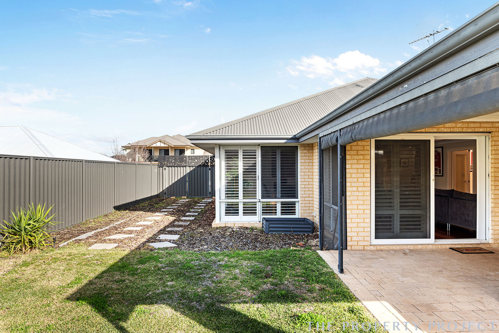15 Ingham Street Aveley WA 6069