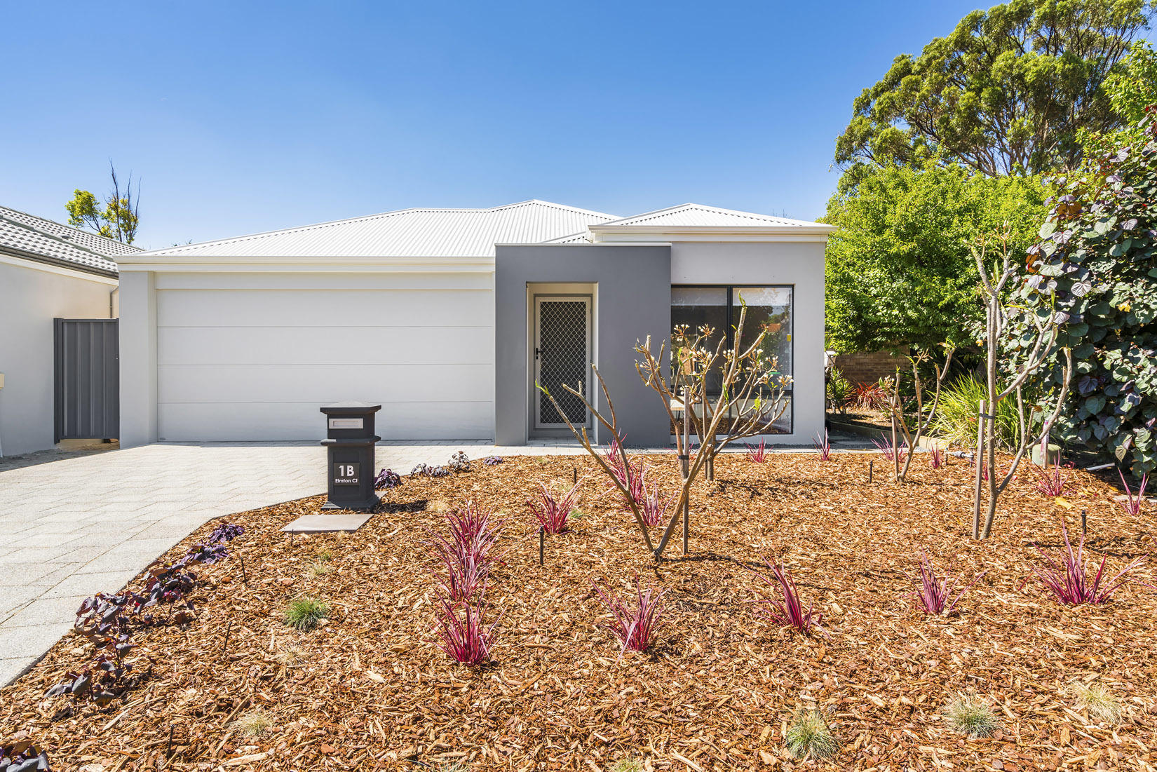 1B Elmton Court Duncraig WA 6023