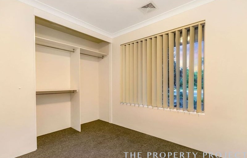 6 Melissa Street Duncraig WA 6023