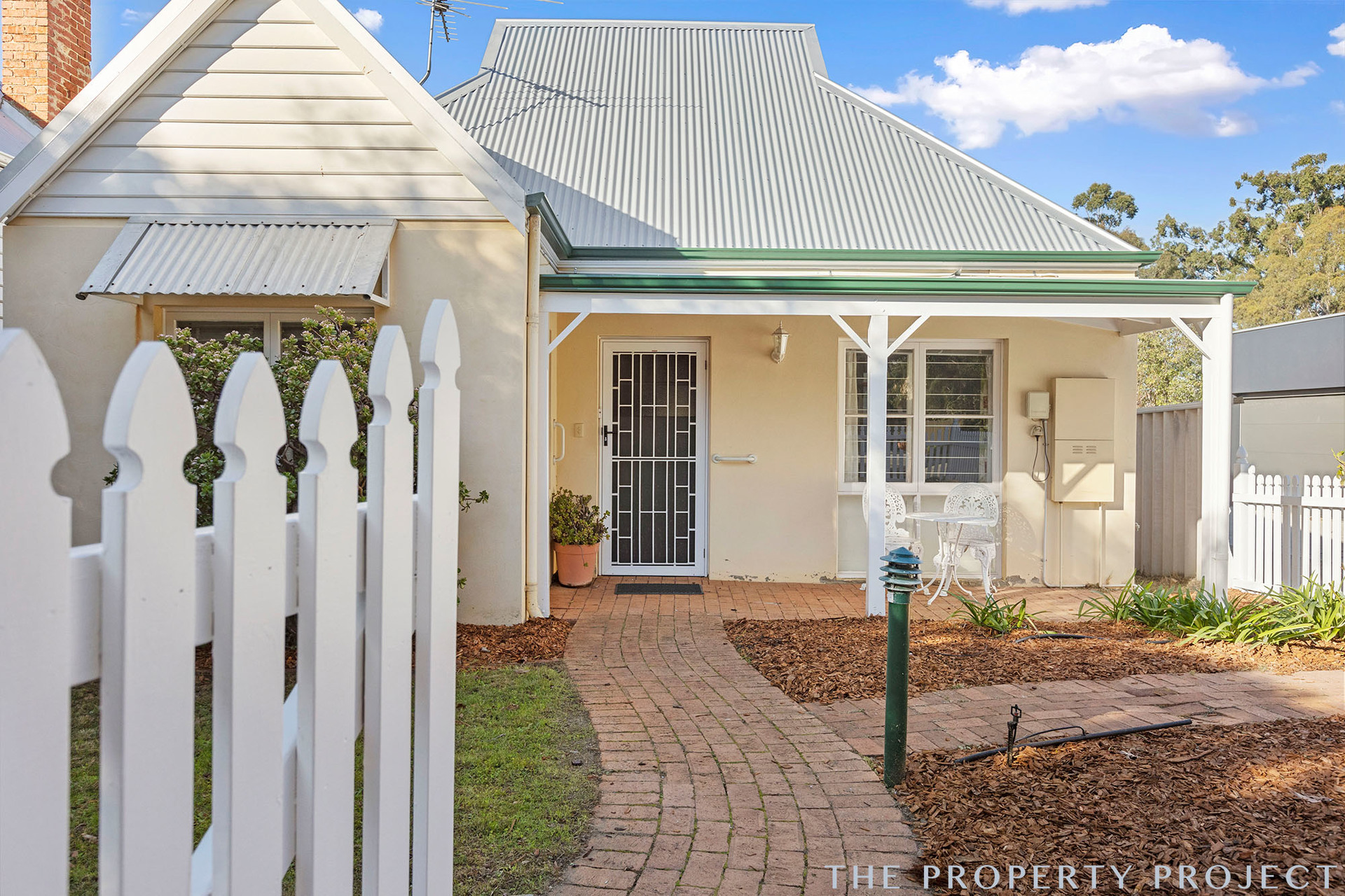 50 Smyth Road Shenton Park WA 6008