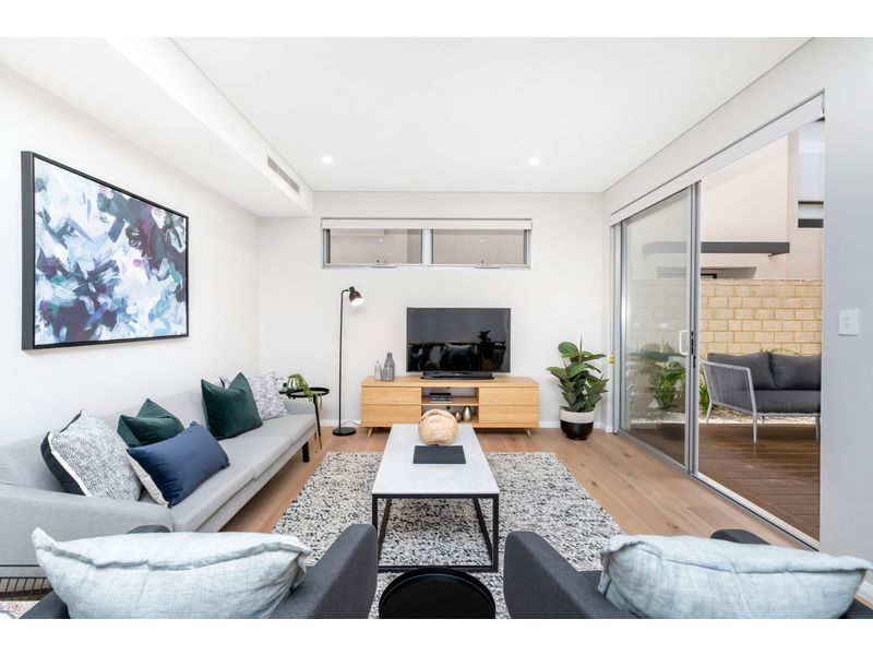 409 Vincent St W West Leederville WA 6007