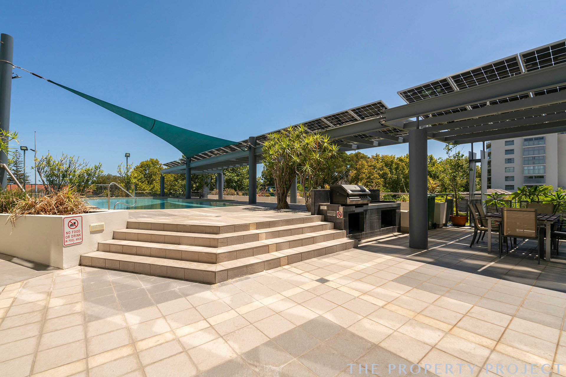 17 19 Bowman Street South Perth WA 6151