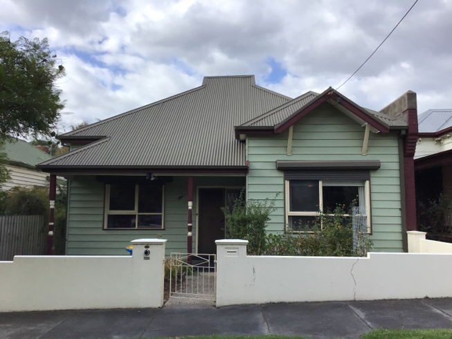 21 Aberdeen Street, HAWTHORN EAST VIC 3123
