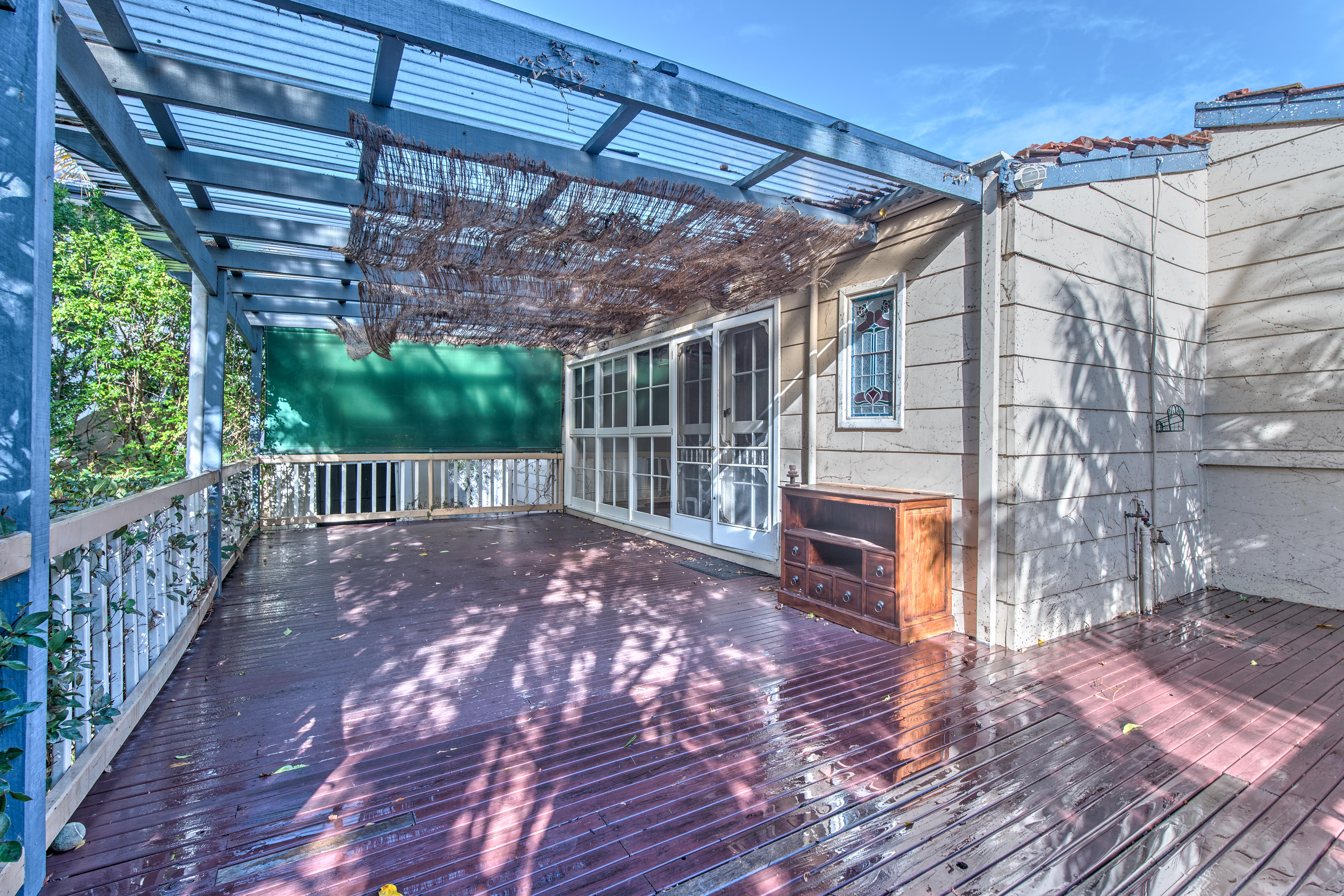 96 Archdeacon Street Nedlands WA 6009