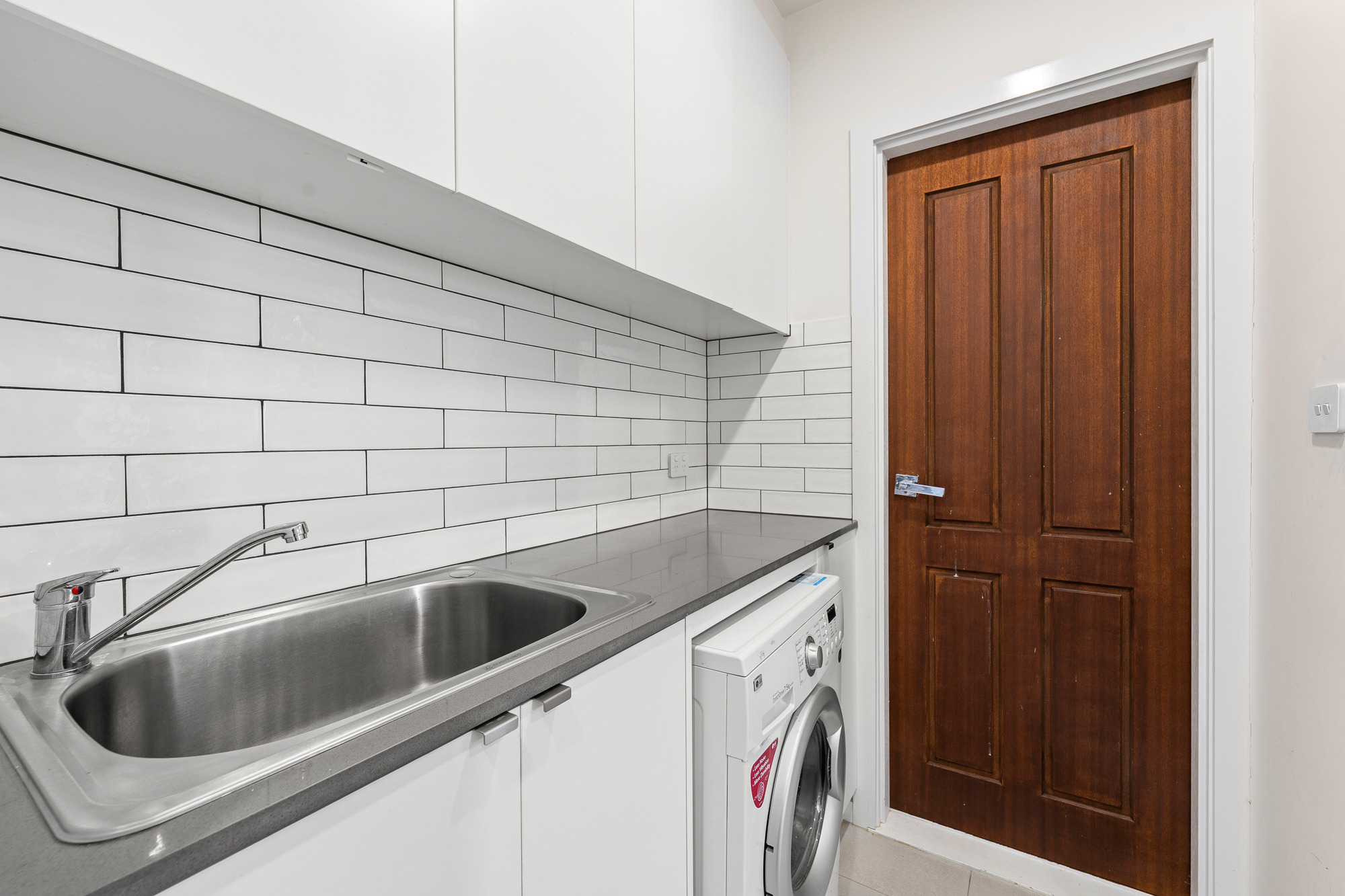 214 Robin Boyd Crescent, Taylor, photo 9