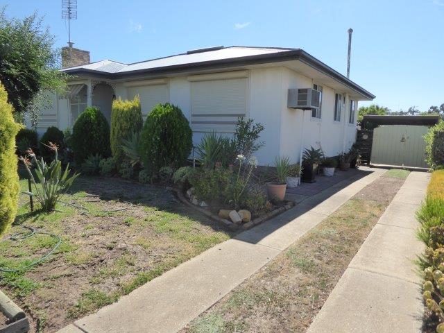 3 Watson Street, WARRACKNABEAL VIC 3393