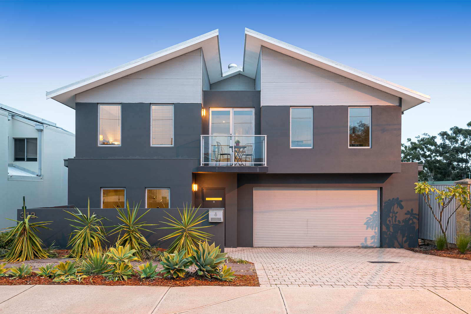 312A Odin Drive Stirling WA 6021