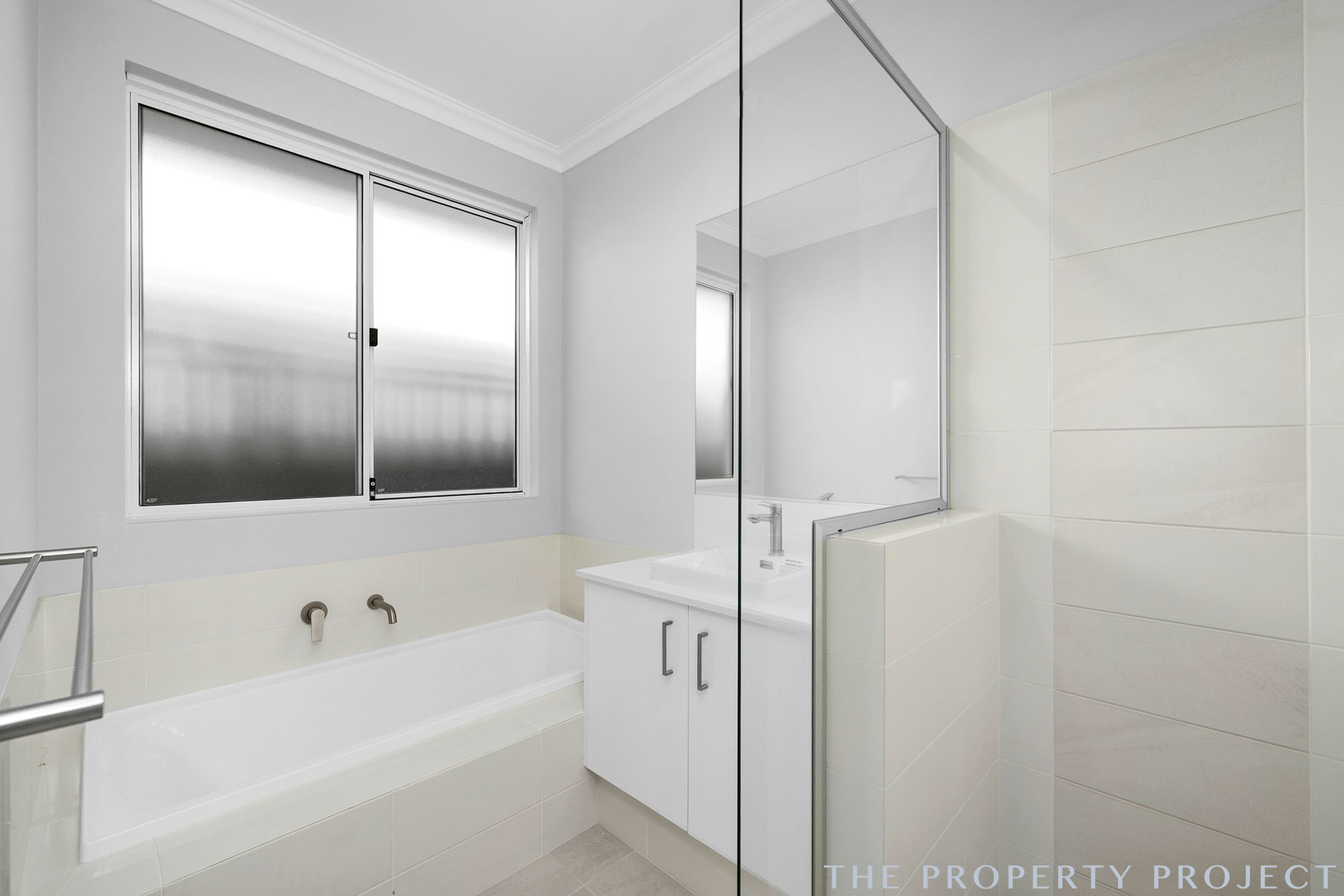 8 Mulgrave Street Hilbert WA 6112