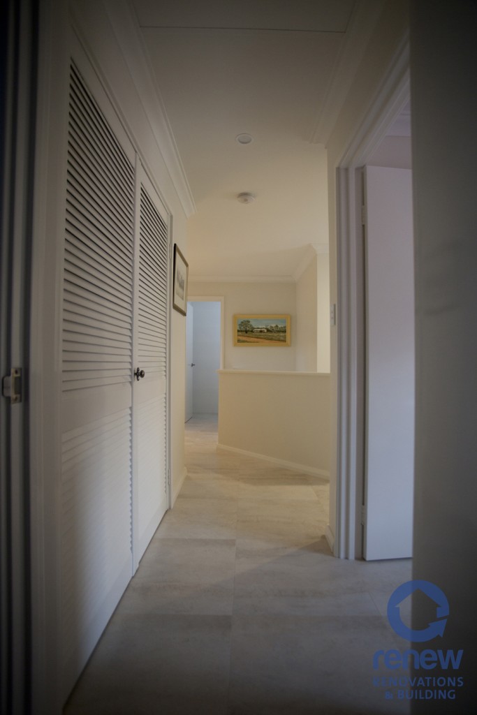 5 160 West Coast Drive Sorrento WA 6020