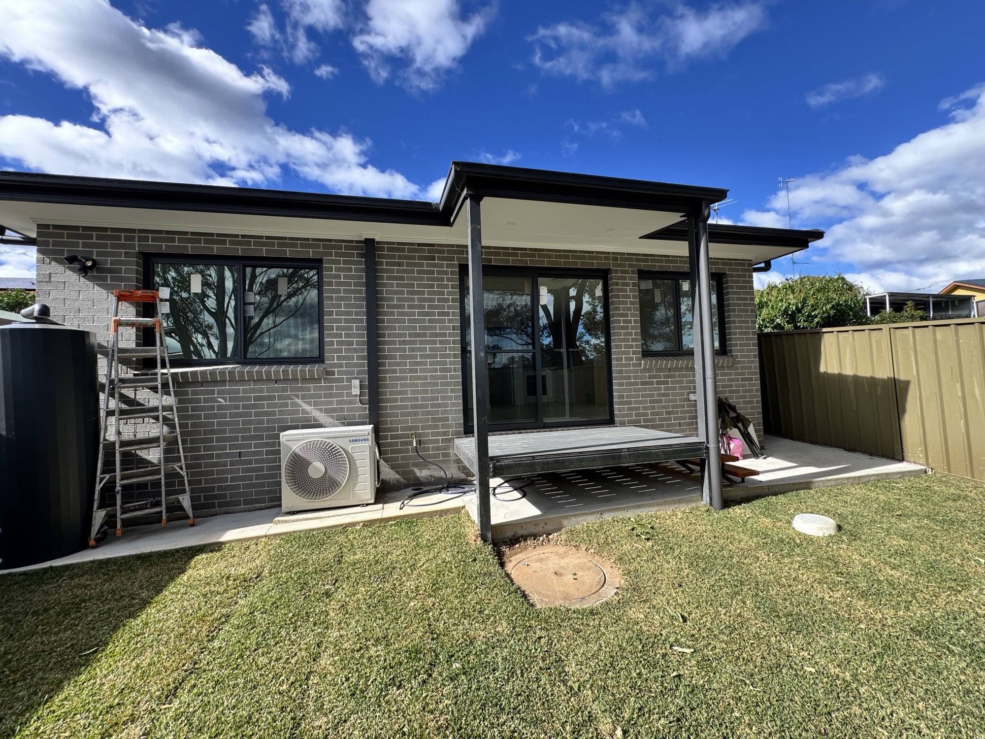 85a Stornoway Ave, ST ANDREWS NSW 2566