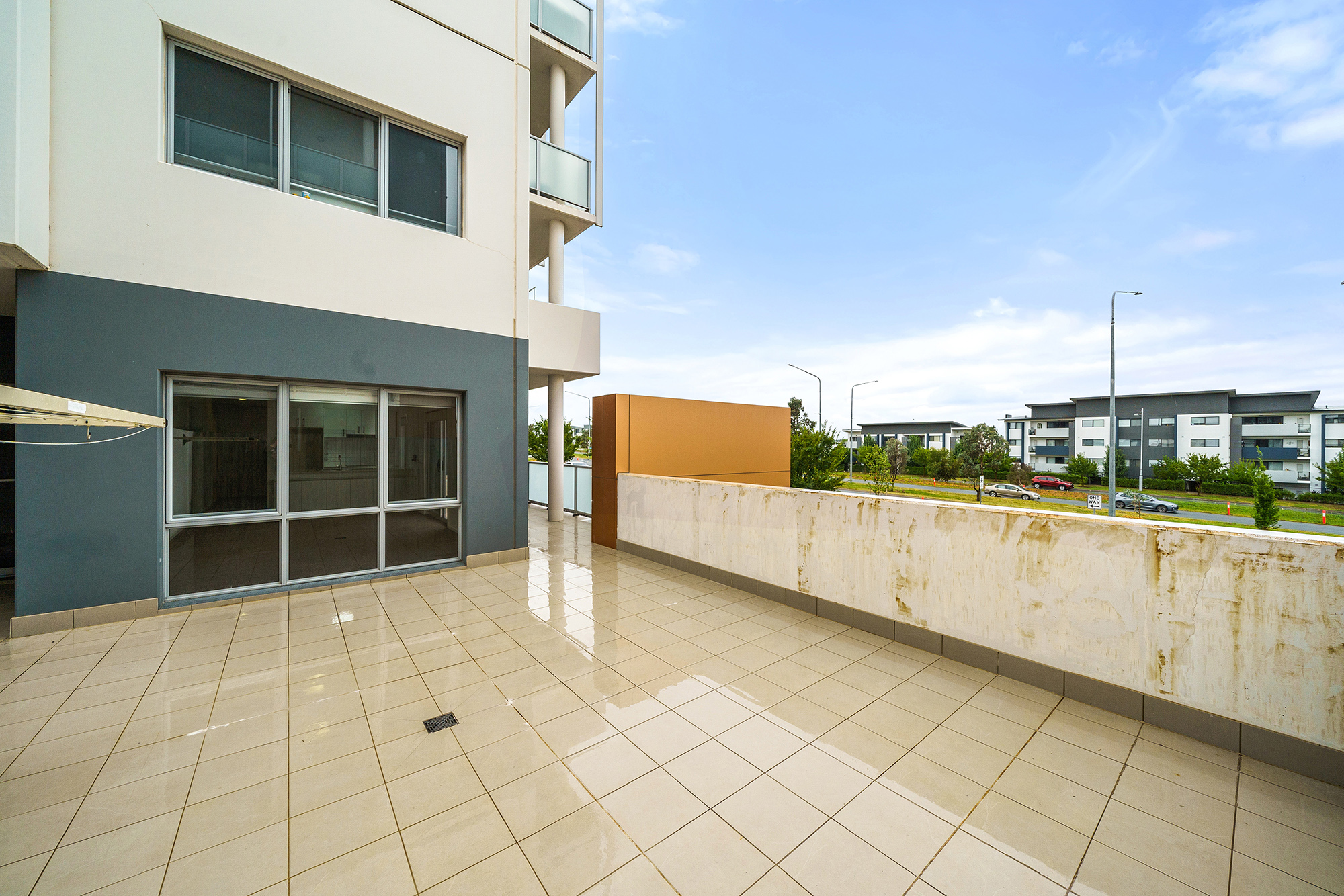 115/61 John Gorton Drive, Wright, photo 11