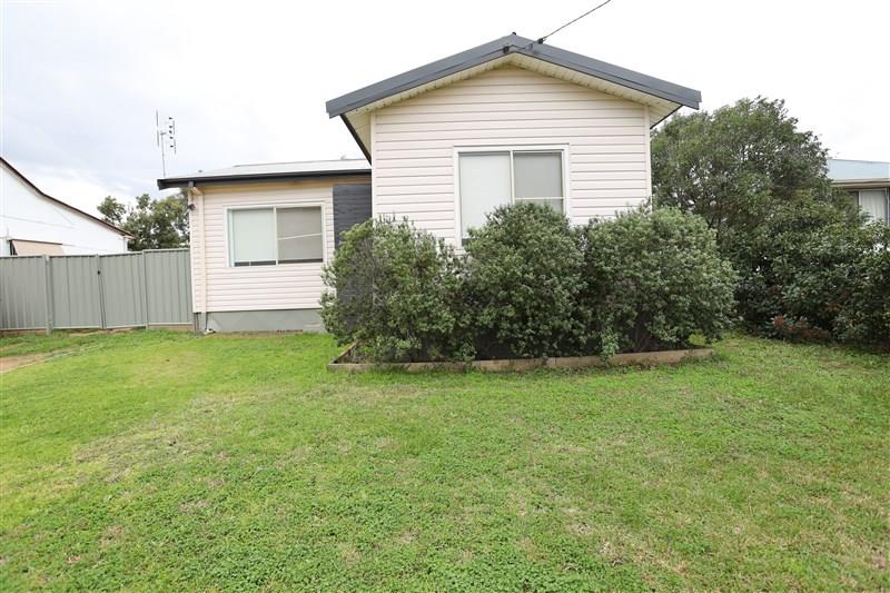 29 Conridge Street, FORBES NSW 2871