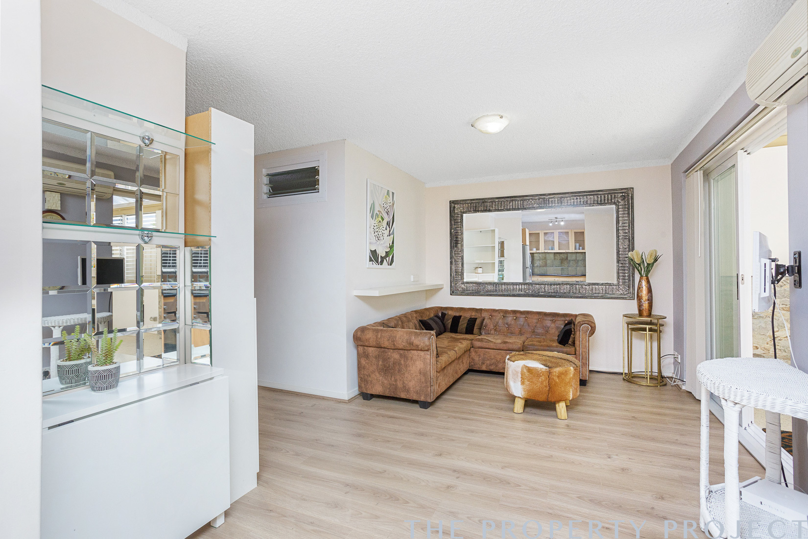 1 160 Broadway Crawley WA 6009