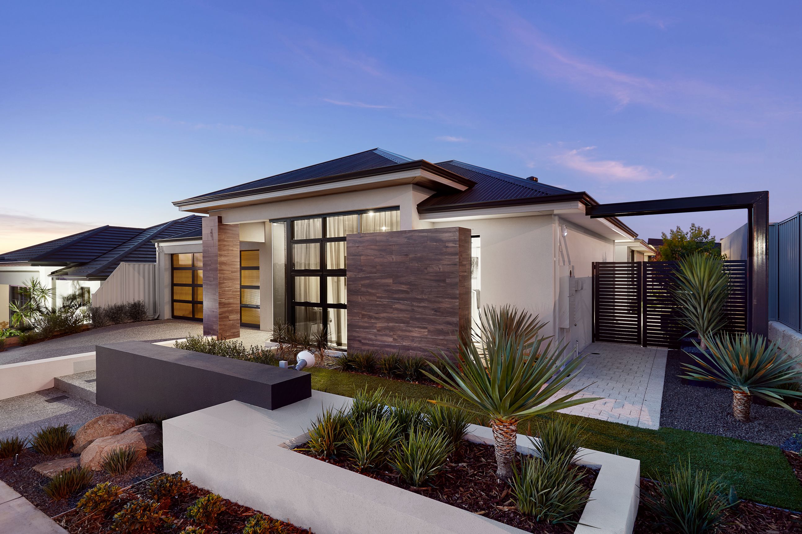 4 Medici Way Woodvale WA 6026