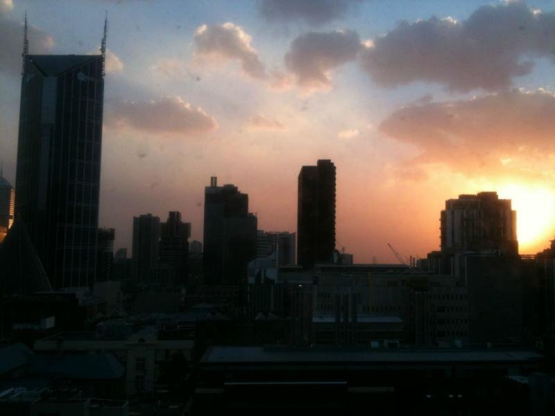 Unit 902 / 340 Russell Street, MELBOURNE VIC 3000