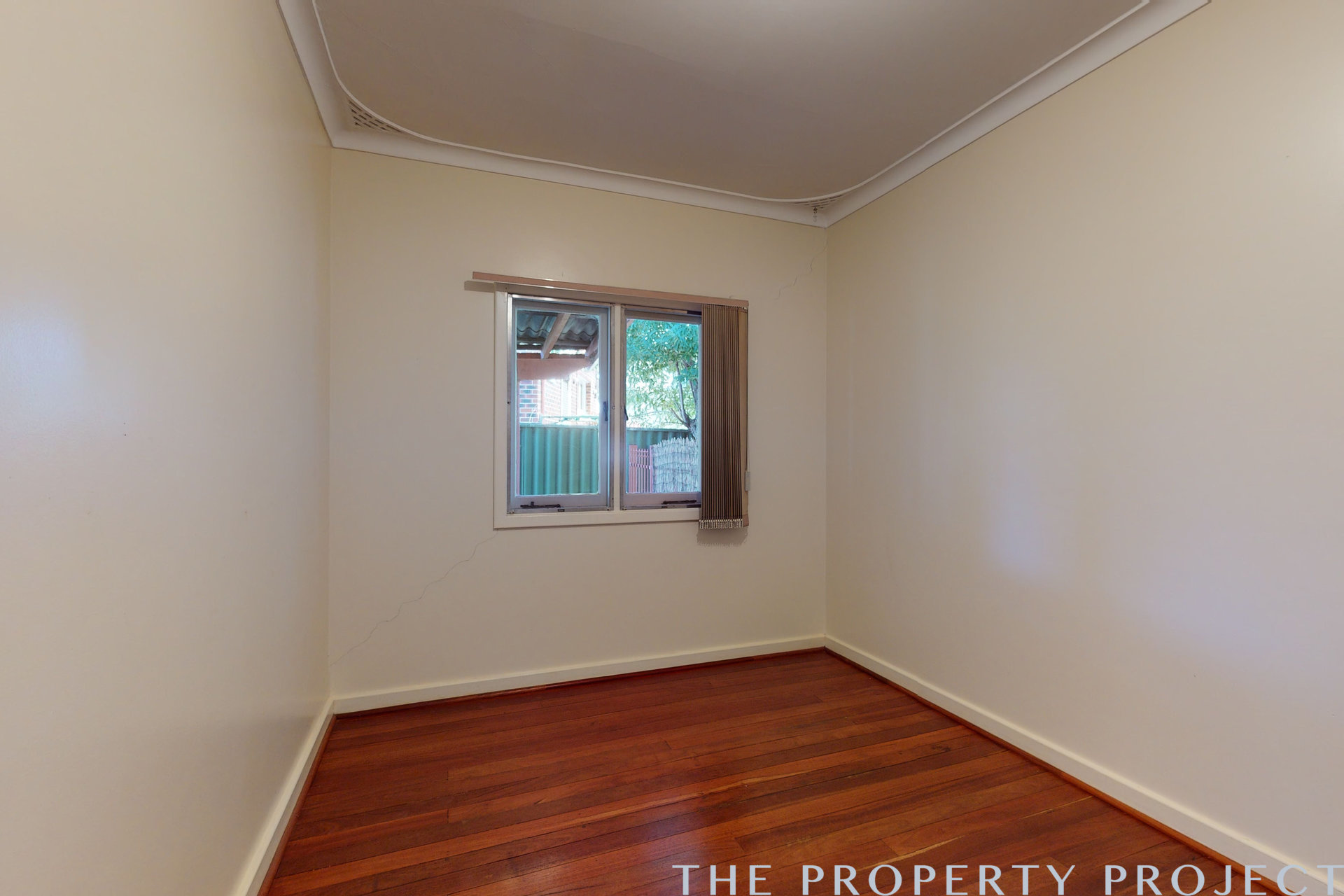 11 Robann Way Morley WA 6062