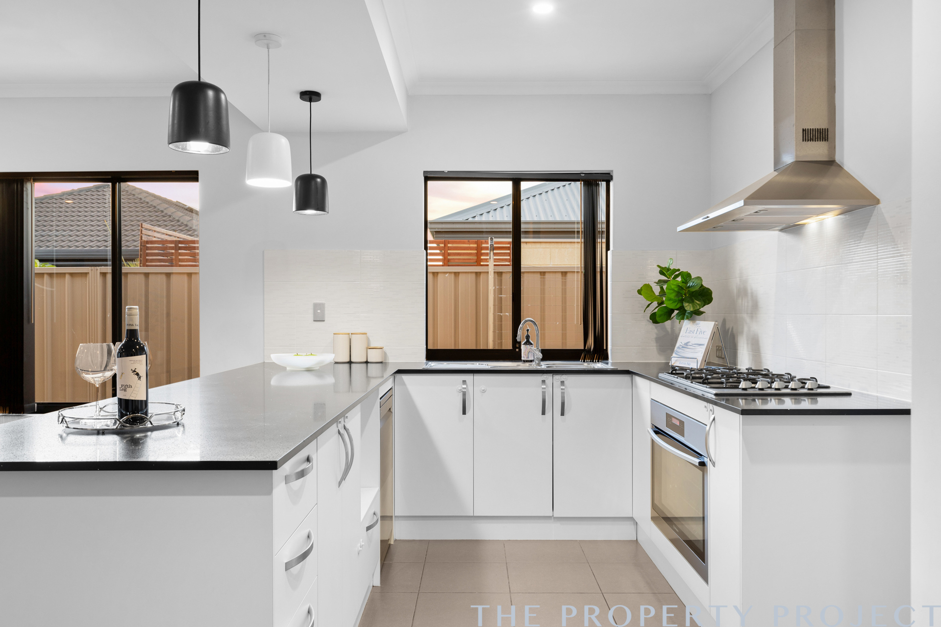 156 Pannage Way Brabham WA 6055