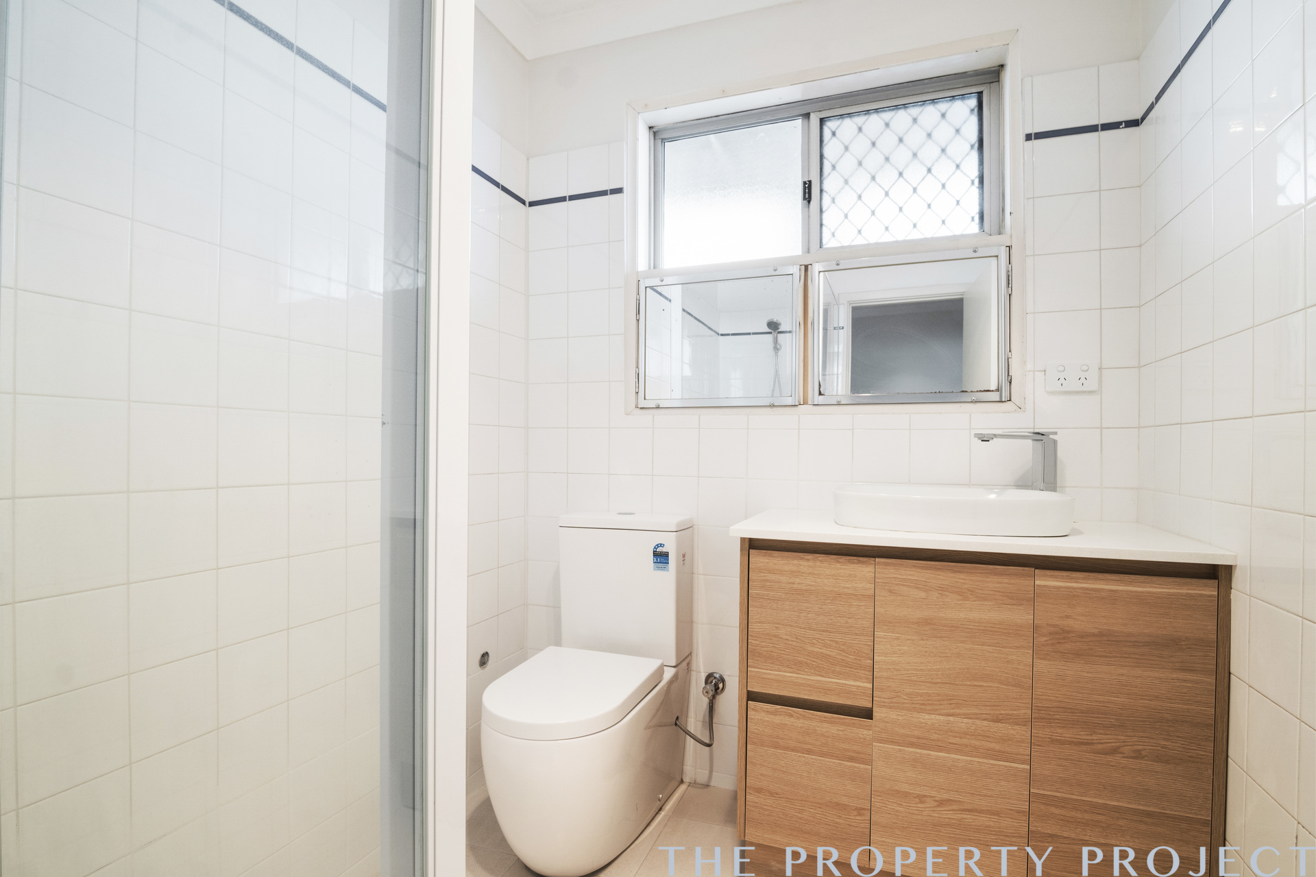 7 Bourke Street North Perth WA 6006