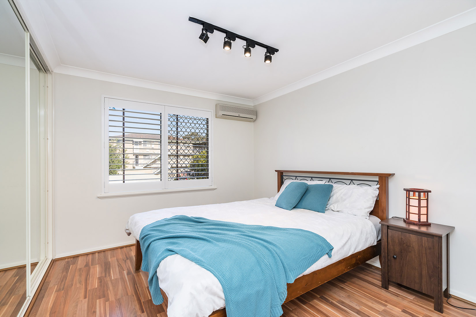 6 160 Broadway Crawley WA 6009