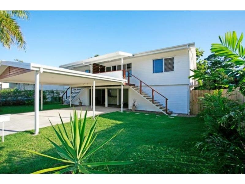 2 / 3 McQuade Court, MYSTERTON QLD 4812