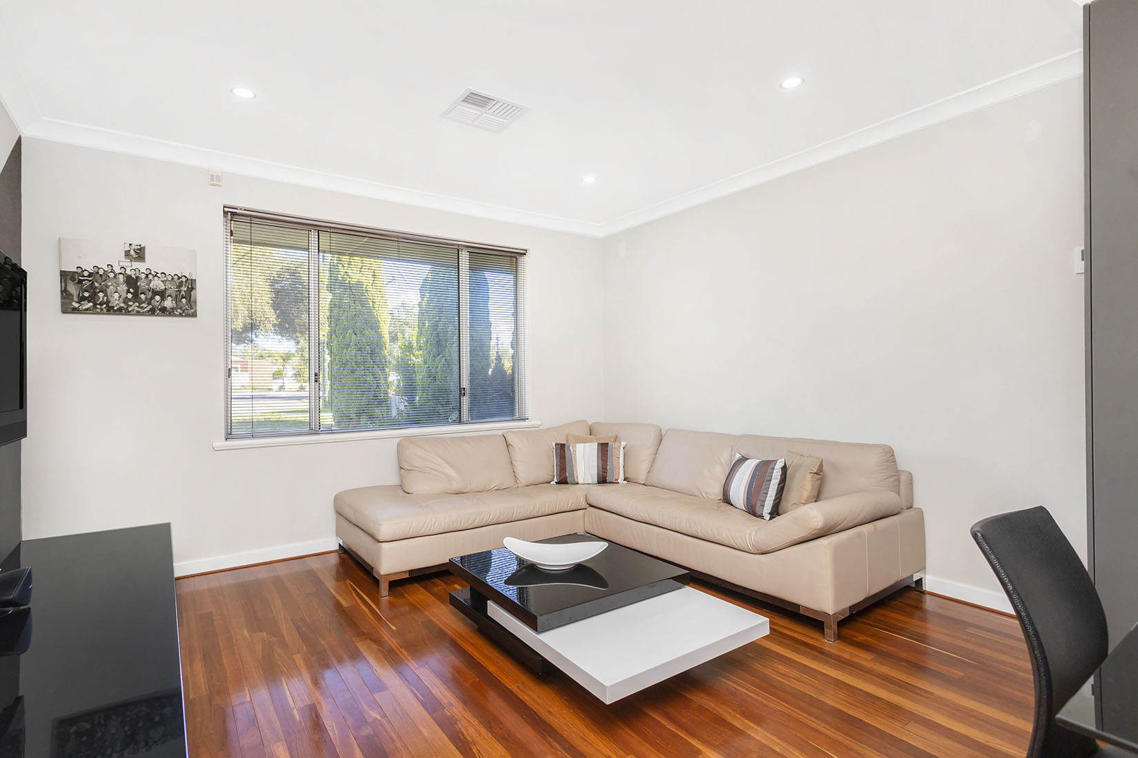 3 Trevithick Close Stirling WA 6021