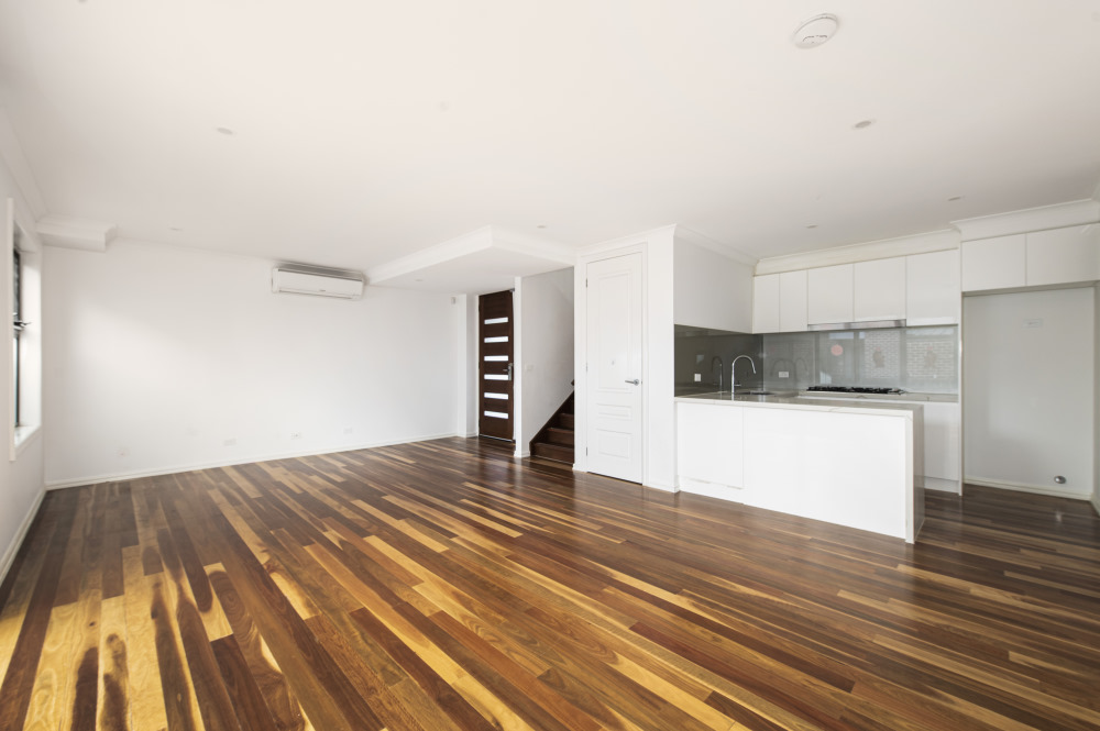 4 / 4 Fortune Street, BOX HILL NORTH VIC 3129