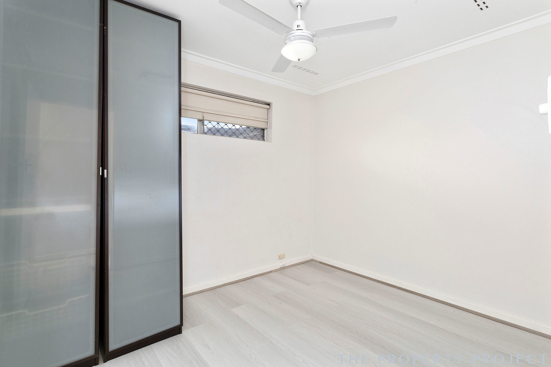 15 Sharon Drive Carine WA 6020