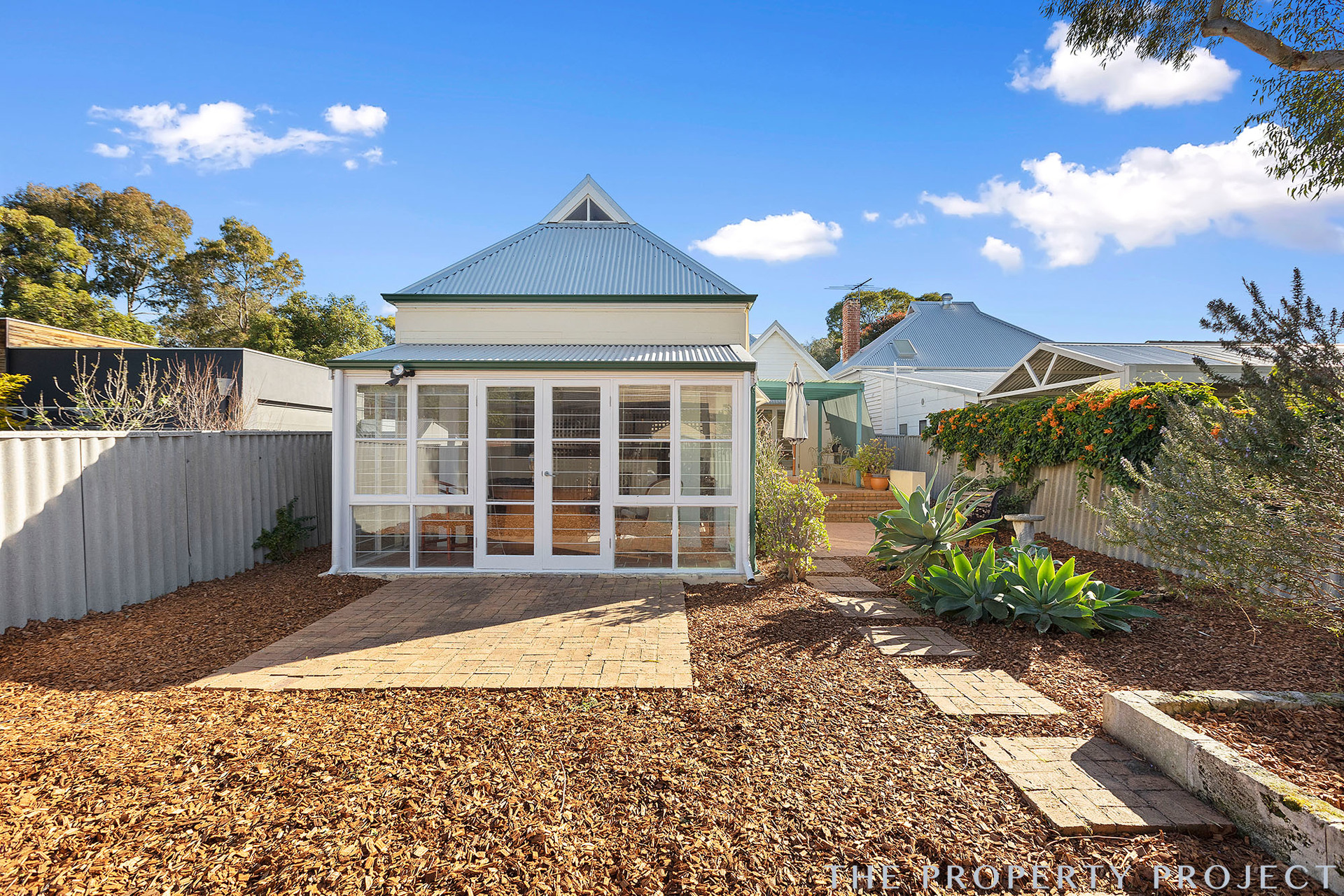 50 Smyth Road Shenton Park WA 6008