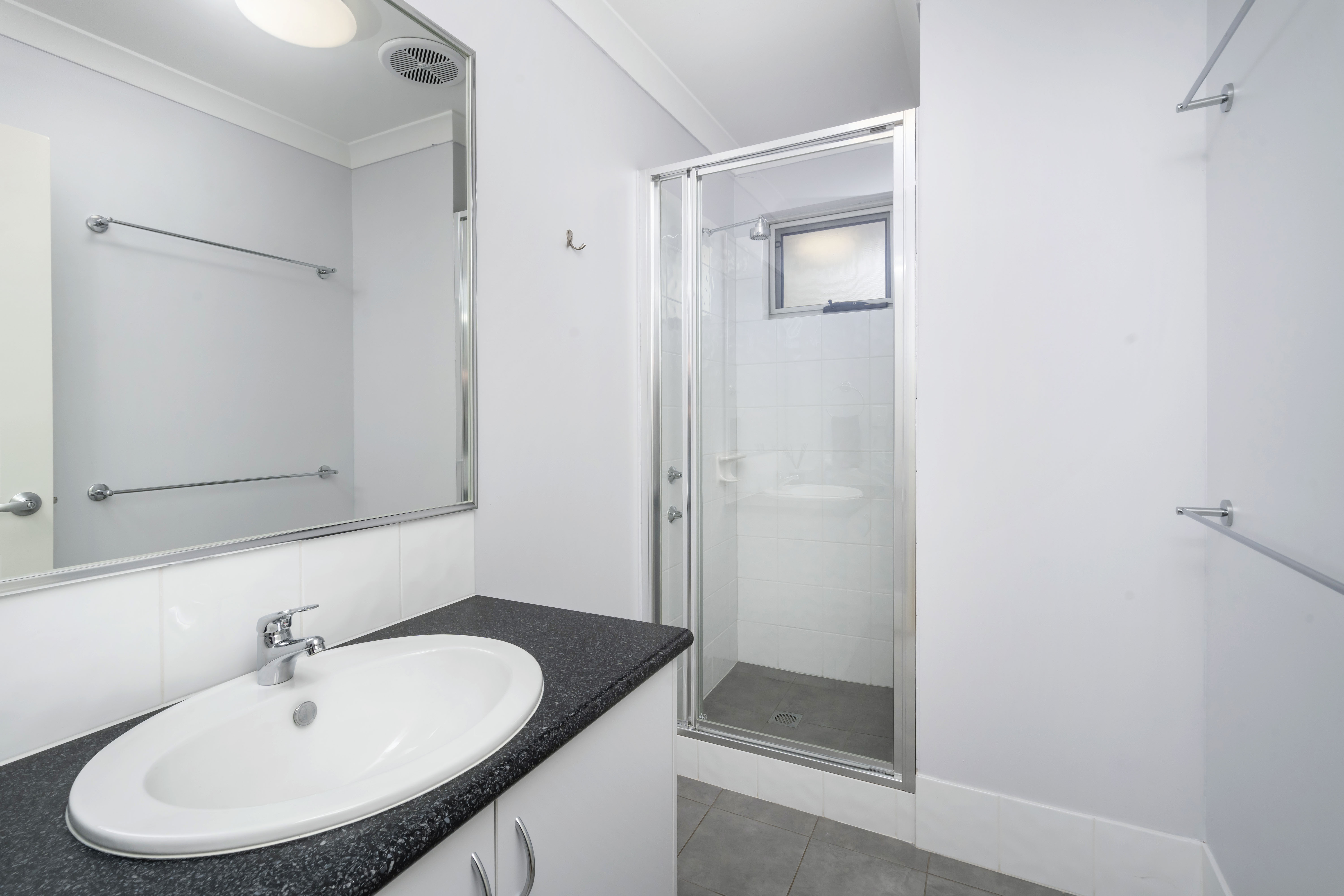 281a Belgravia Street Cloverdale WA 6105