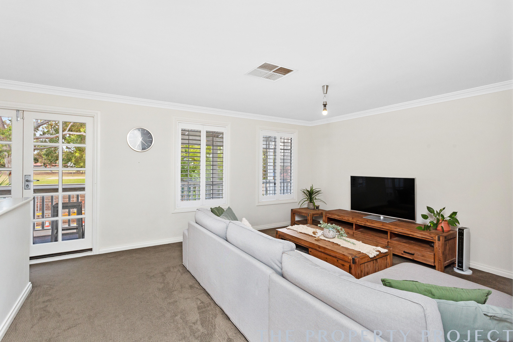 21 Bowden Street Bayswater WA 6053