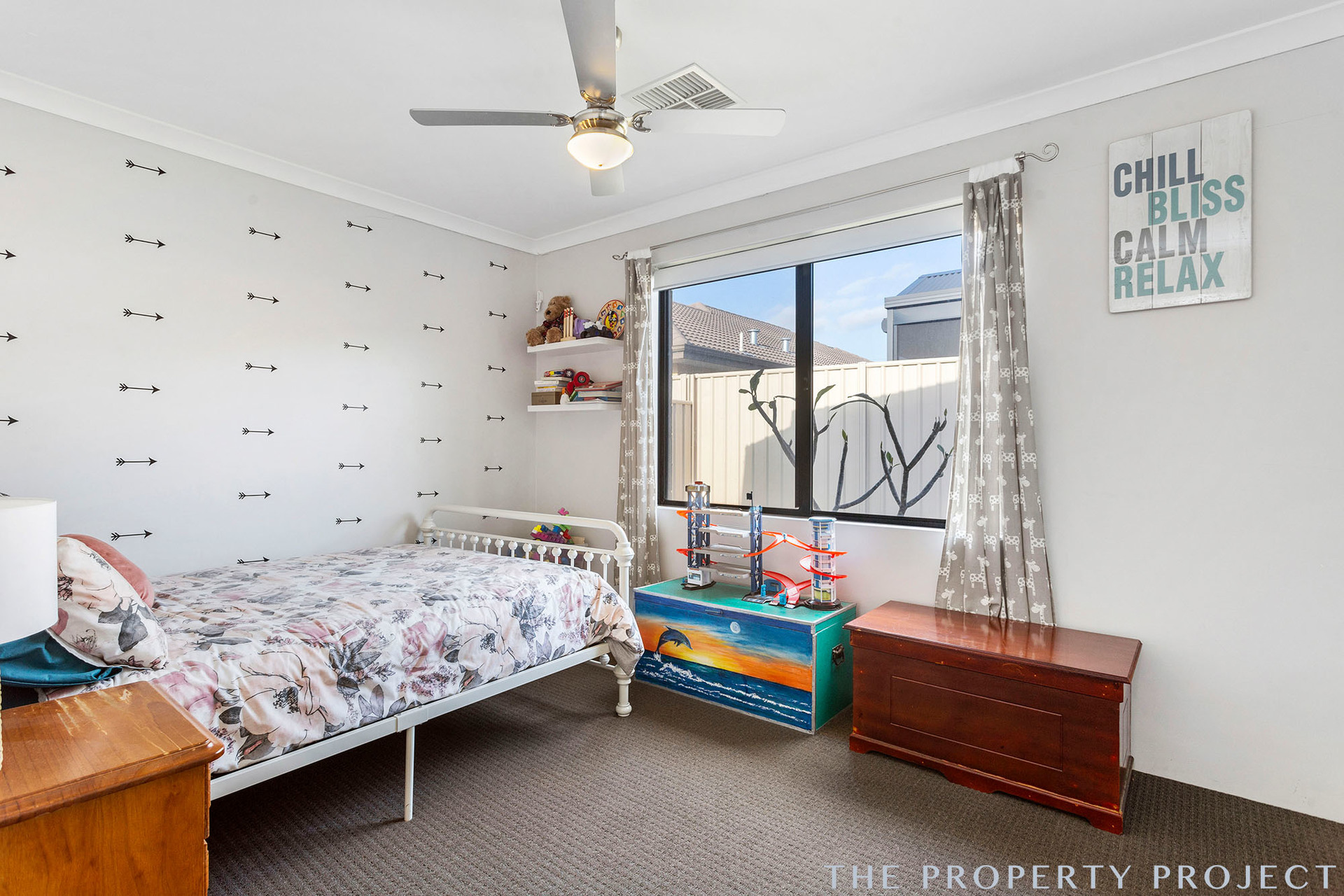 16 Aubun Garden Caversham WA 6055