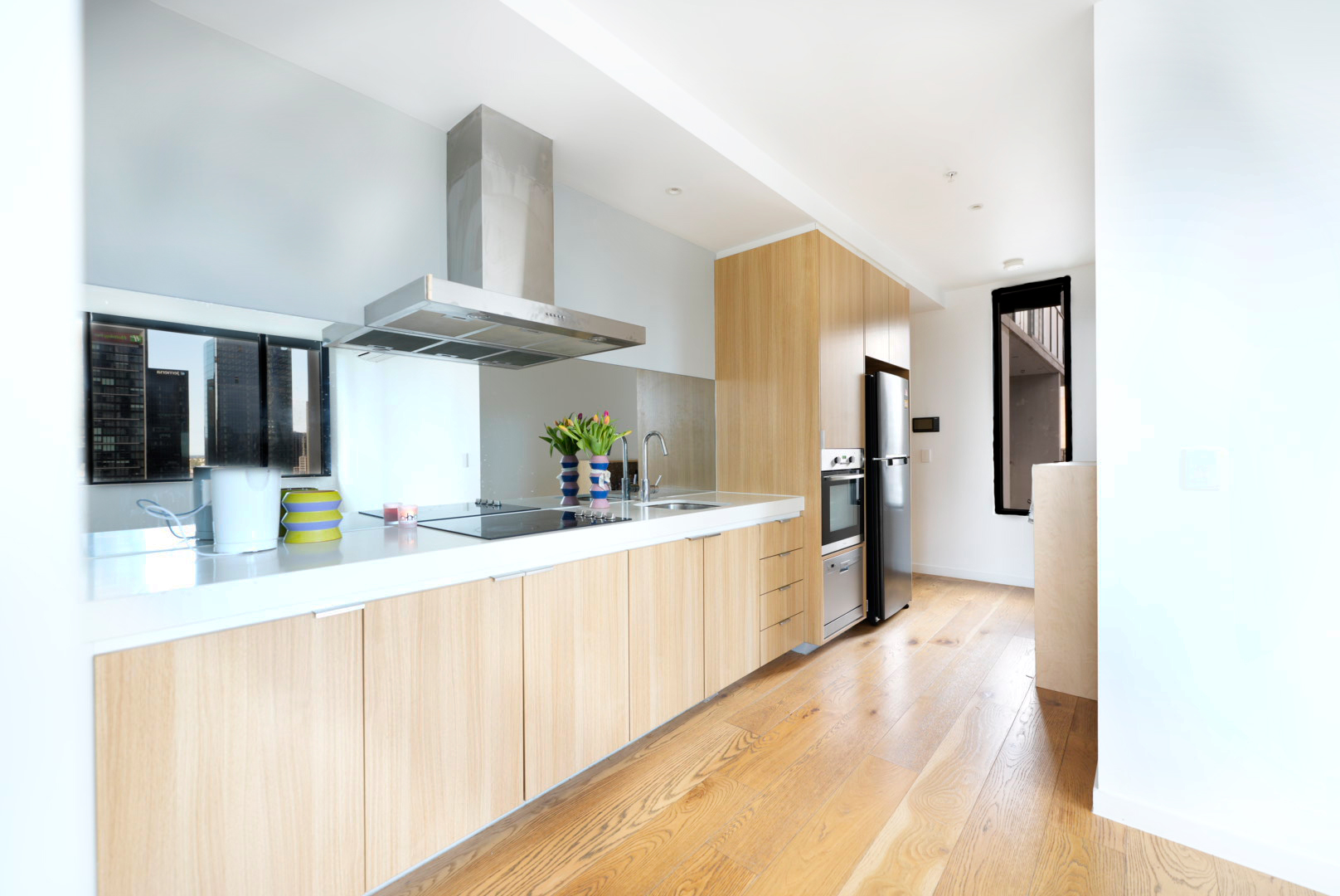 1906b / 11 Rose Lane, MELBOURNE VIC 3000