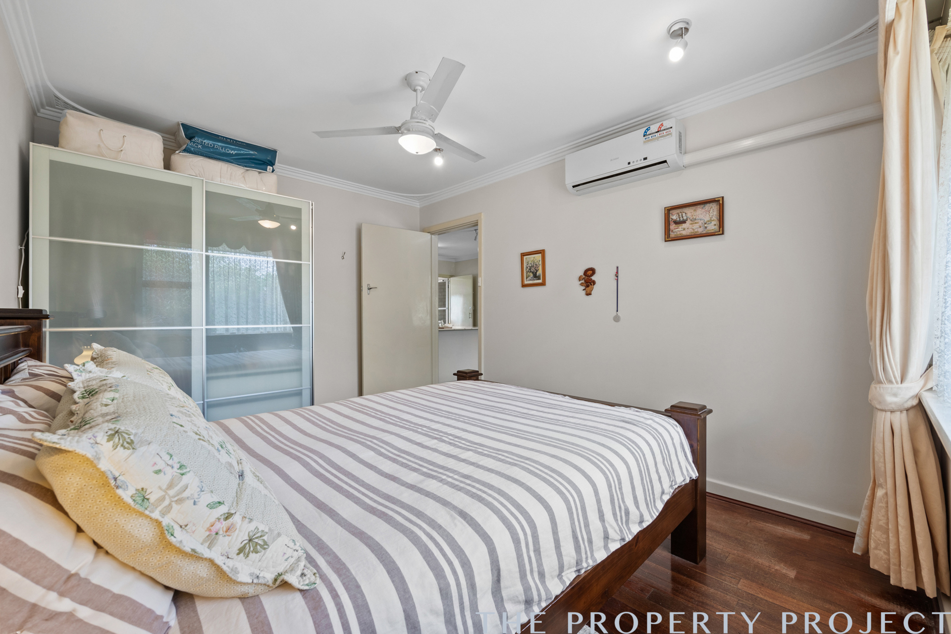 14B Nicholas Street Gosnells WA 6110