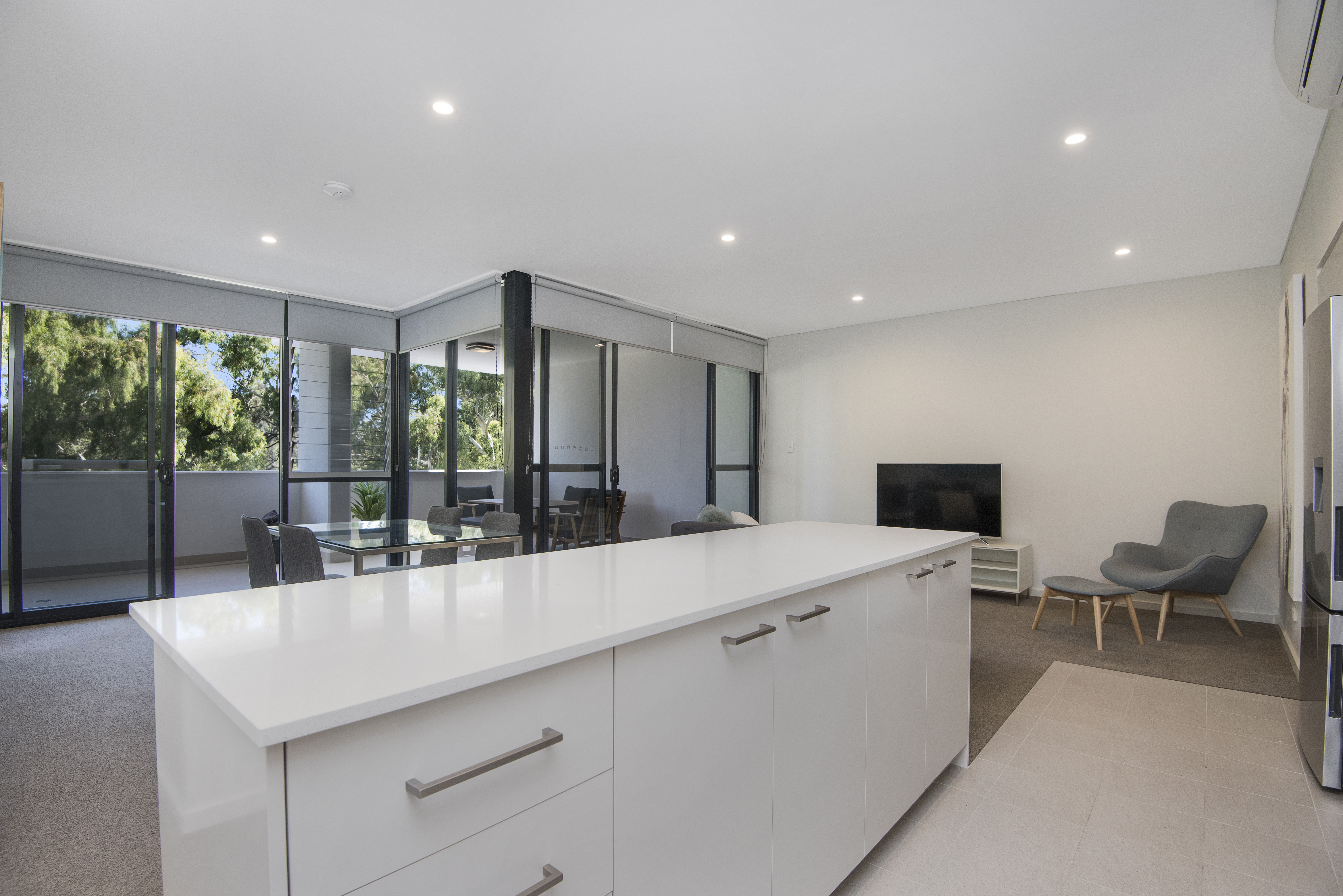 10 / 133 Burswood Road, BURSWOOD WA 6100