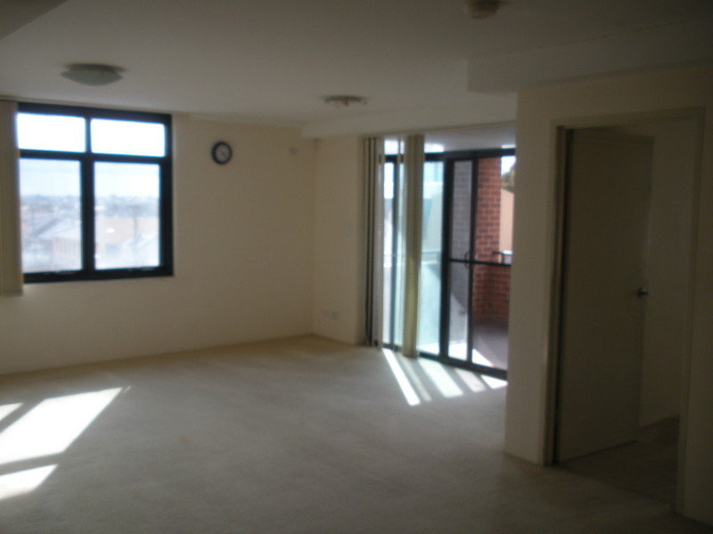 308 / 58 King Street, NEWTOWN NSW 2042