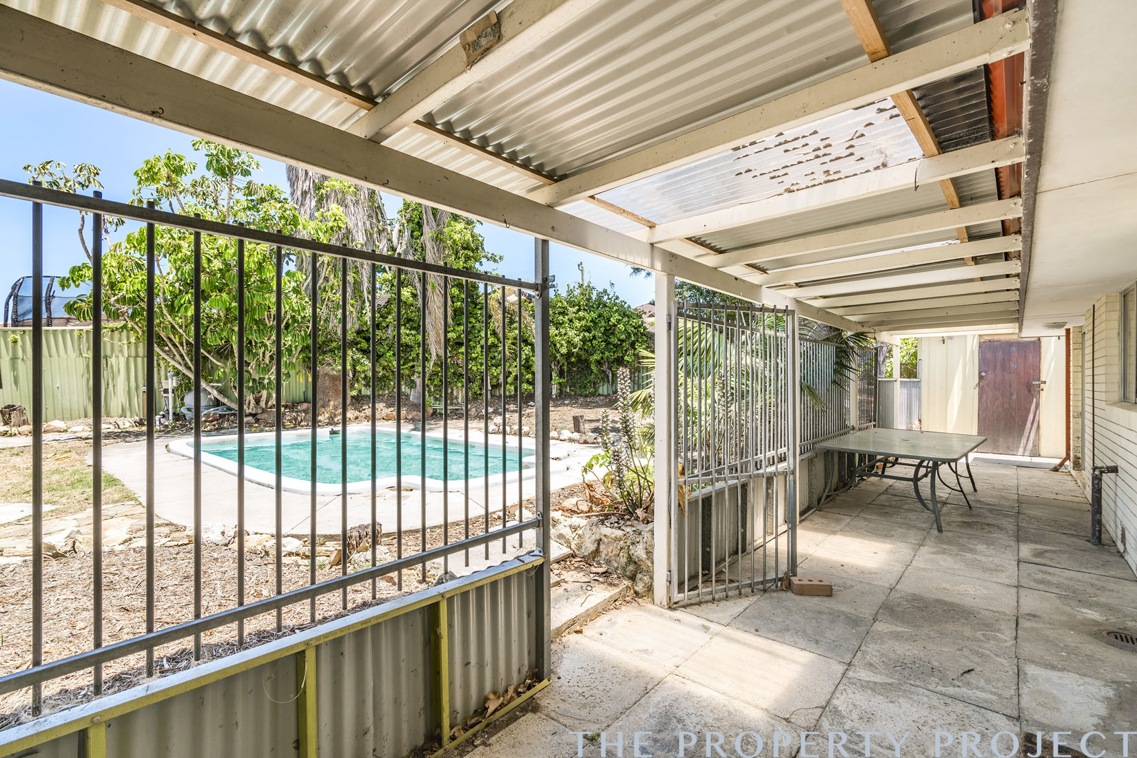 34 Korella Street Mullaloo WA 6027