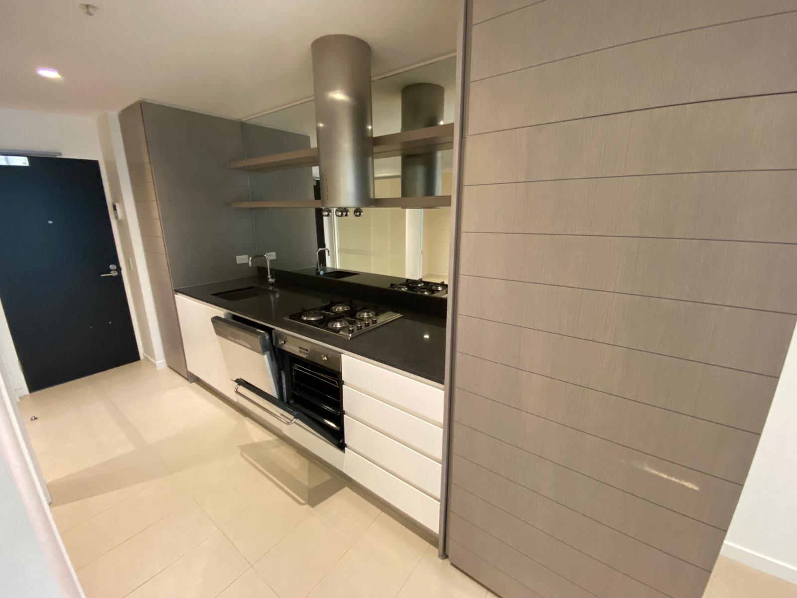 311C / 11 Shamrock Street, ABBOTSFORD VIC 3067