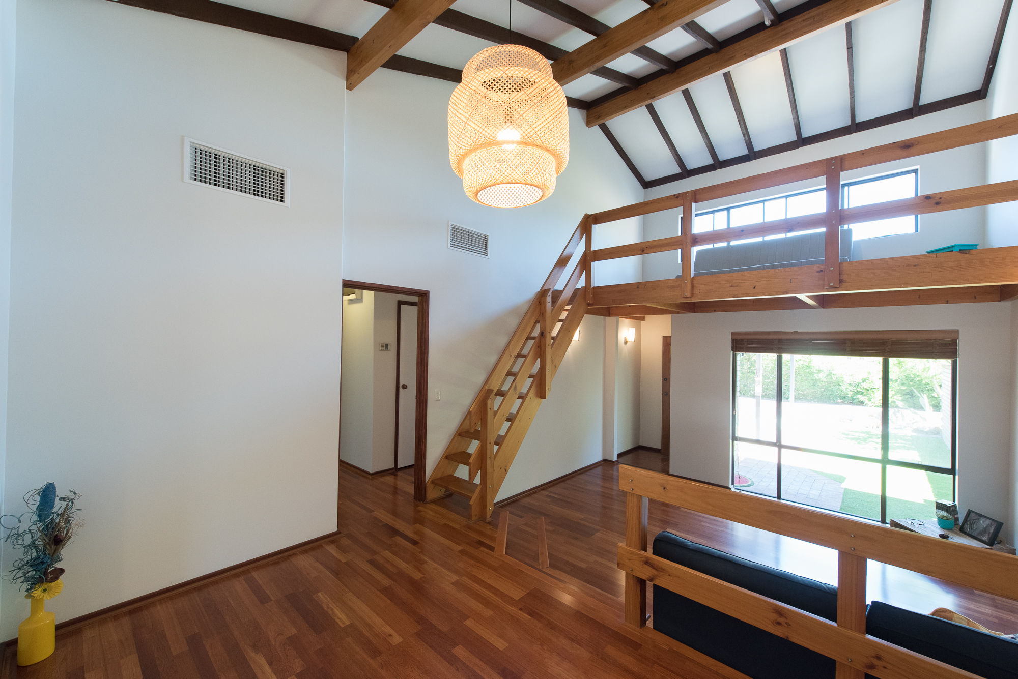 3 66 McDonald Street Como WA 6152