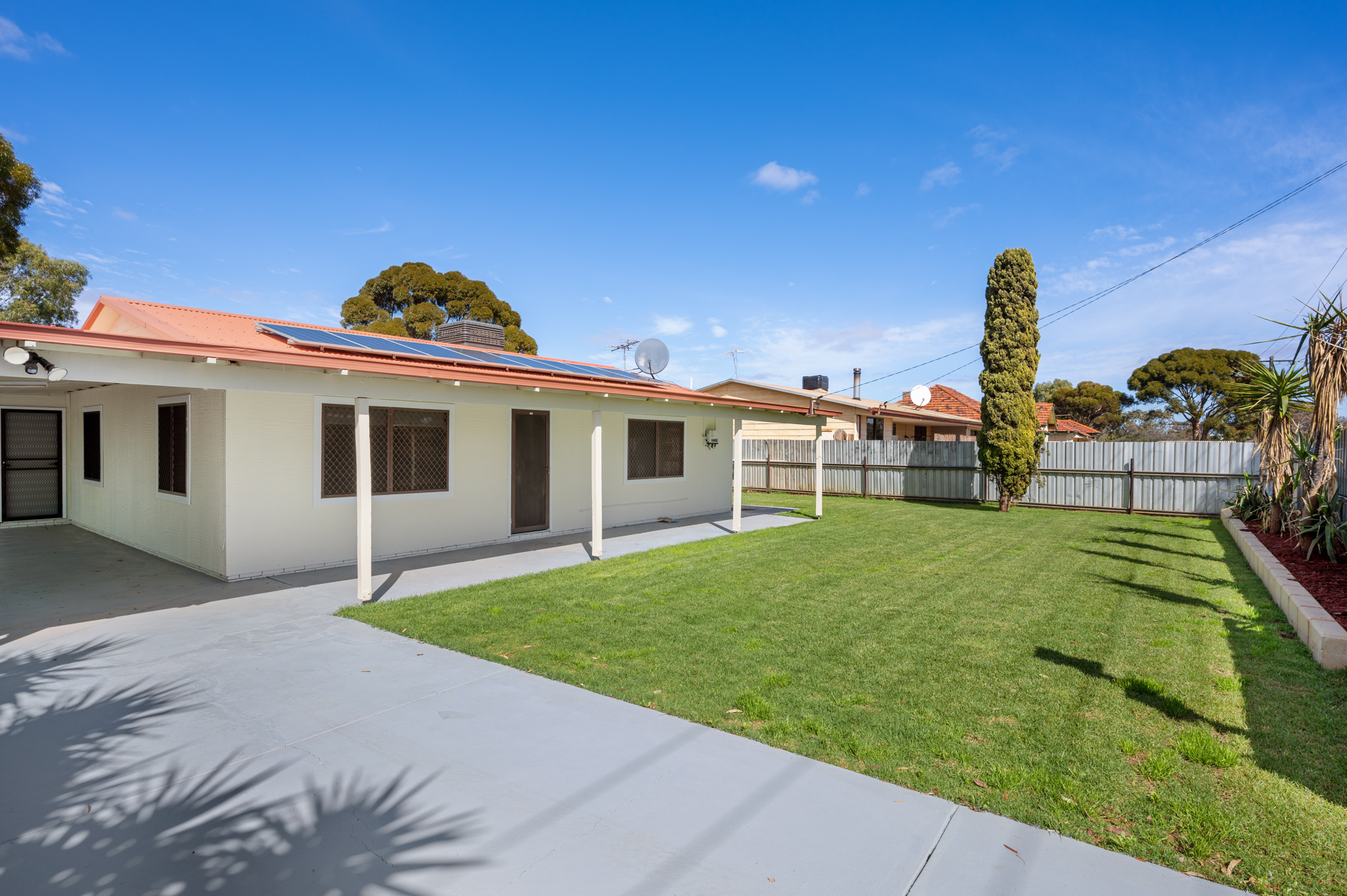 120 Clancy Street, VICTORY HEIGHTS WA 6432