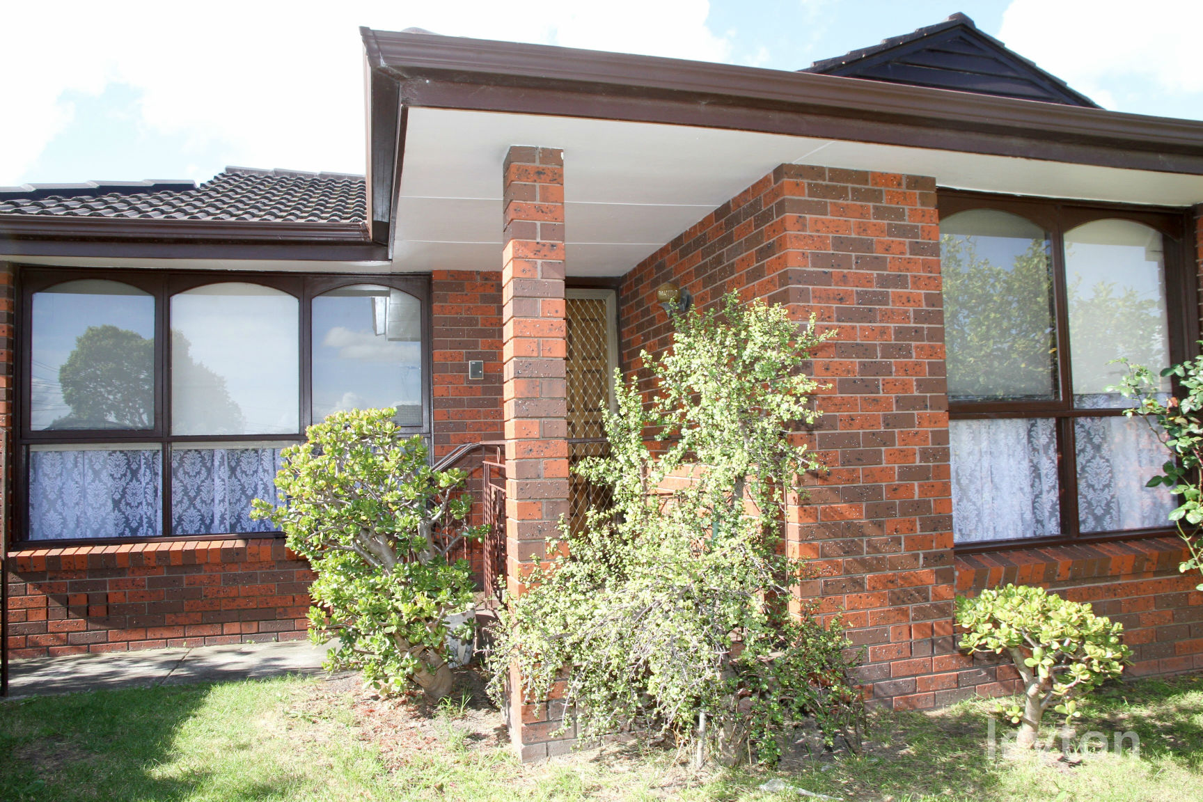 1 / 27-29 Ellen Street, SPRINGVALE VIC 3171