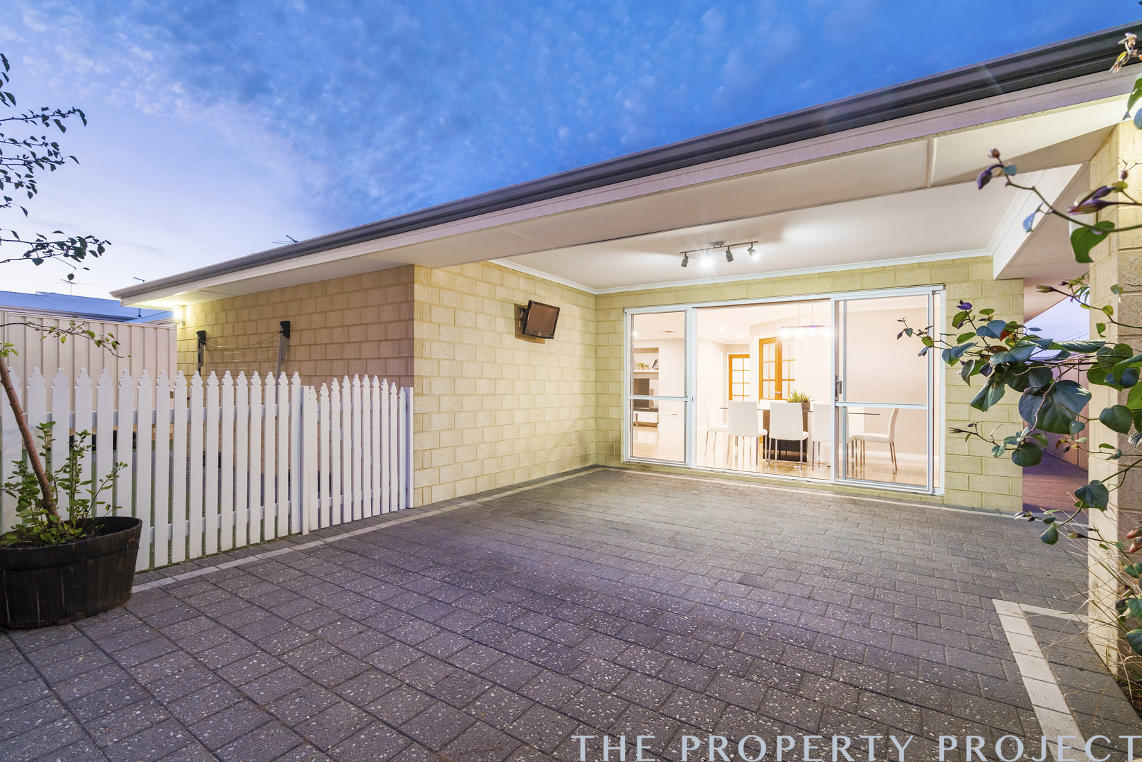 72 Appleby Drive Darch WA 6065