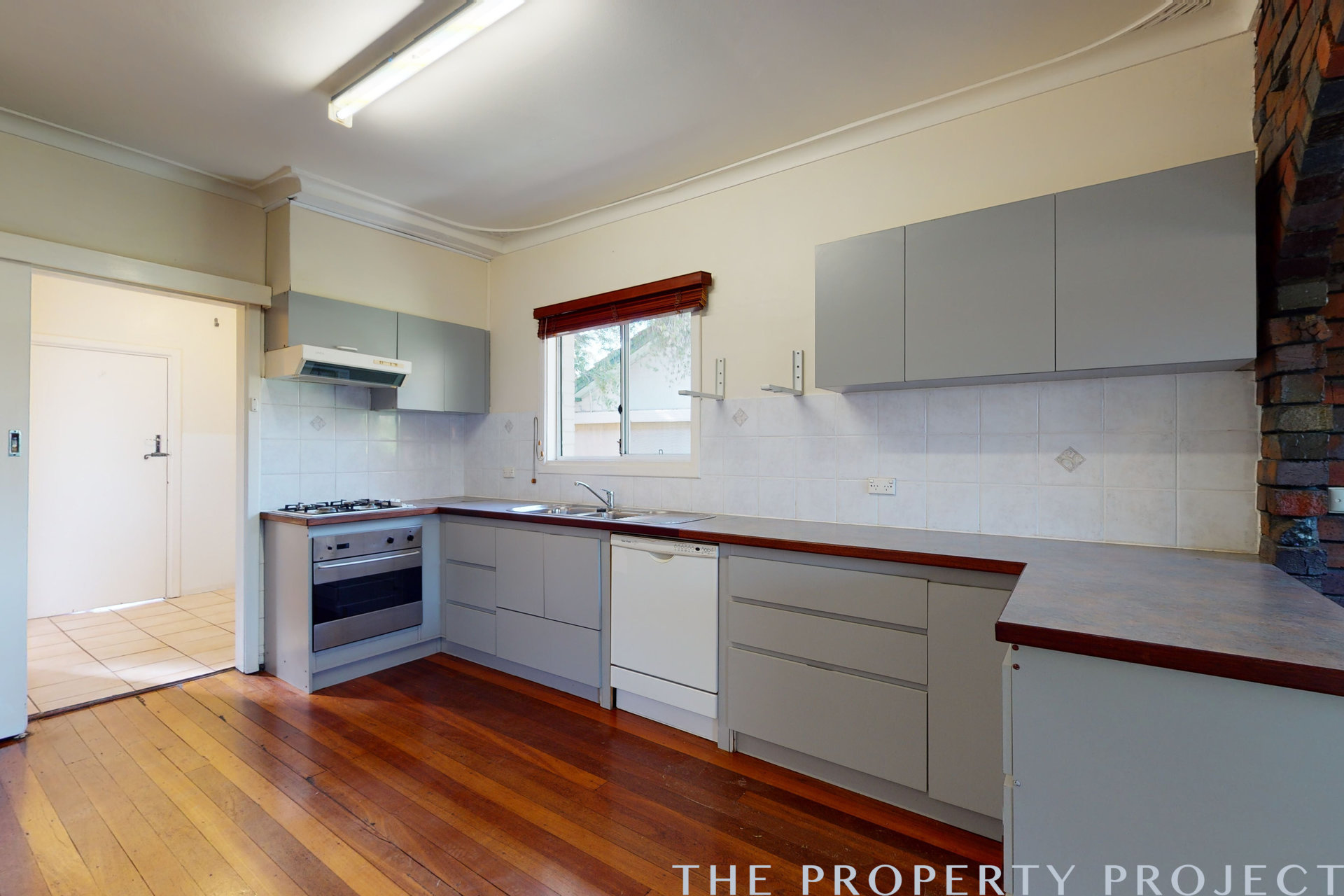 11 Robann Way Morley WA 6062