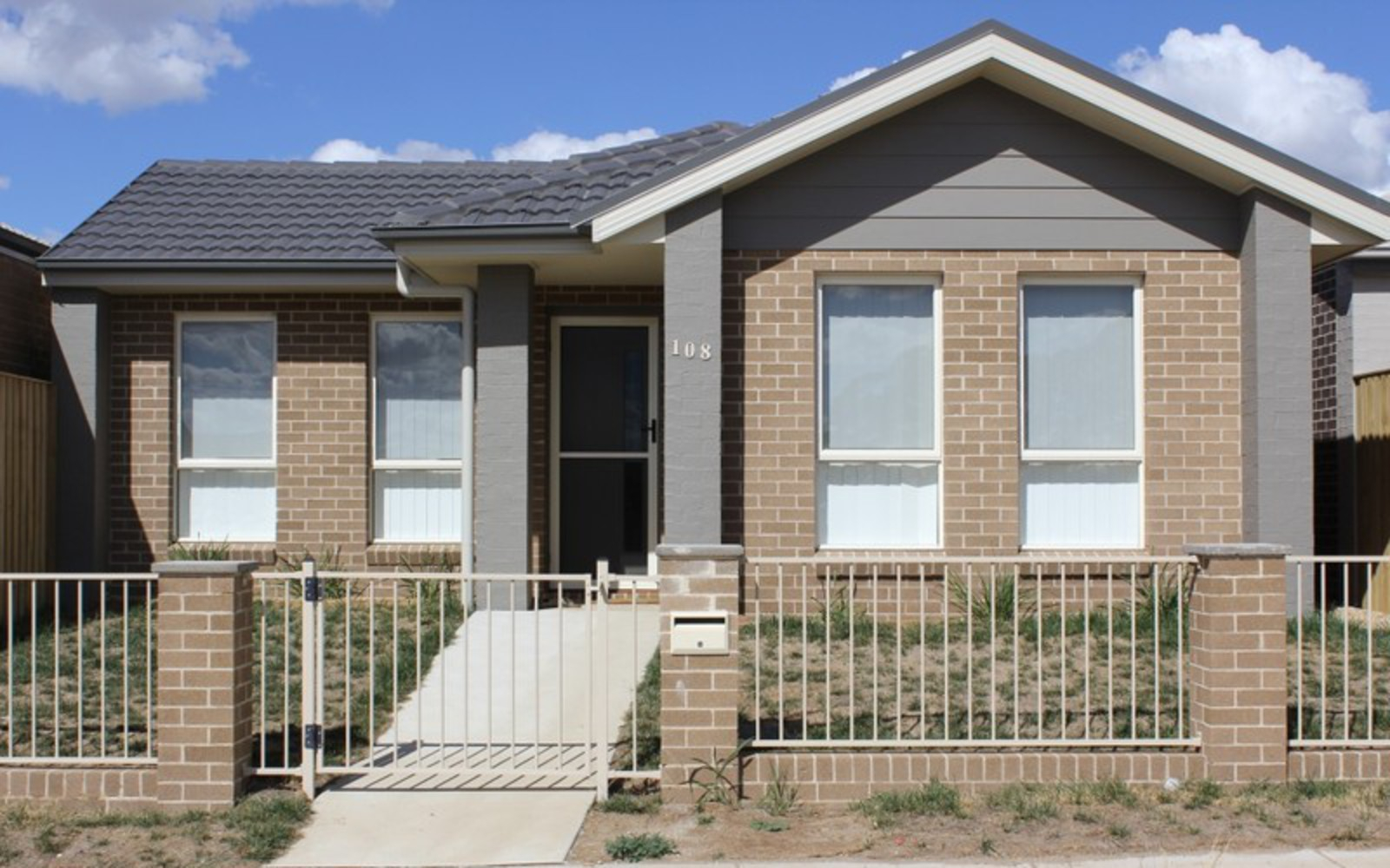 108 Roden Cutler Drive, Bonner