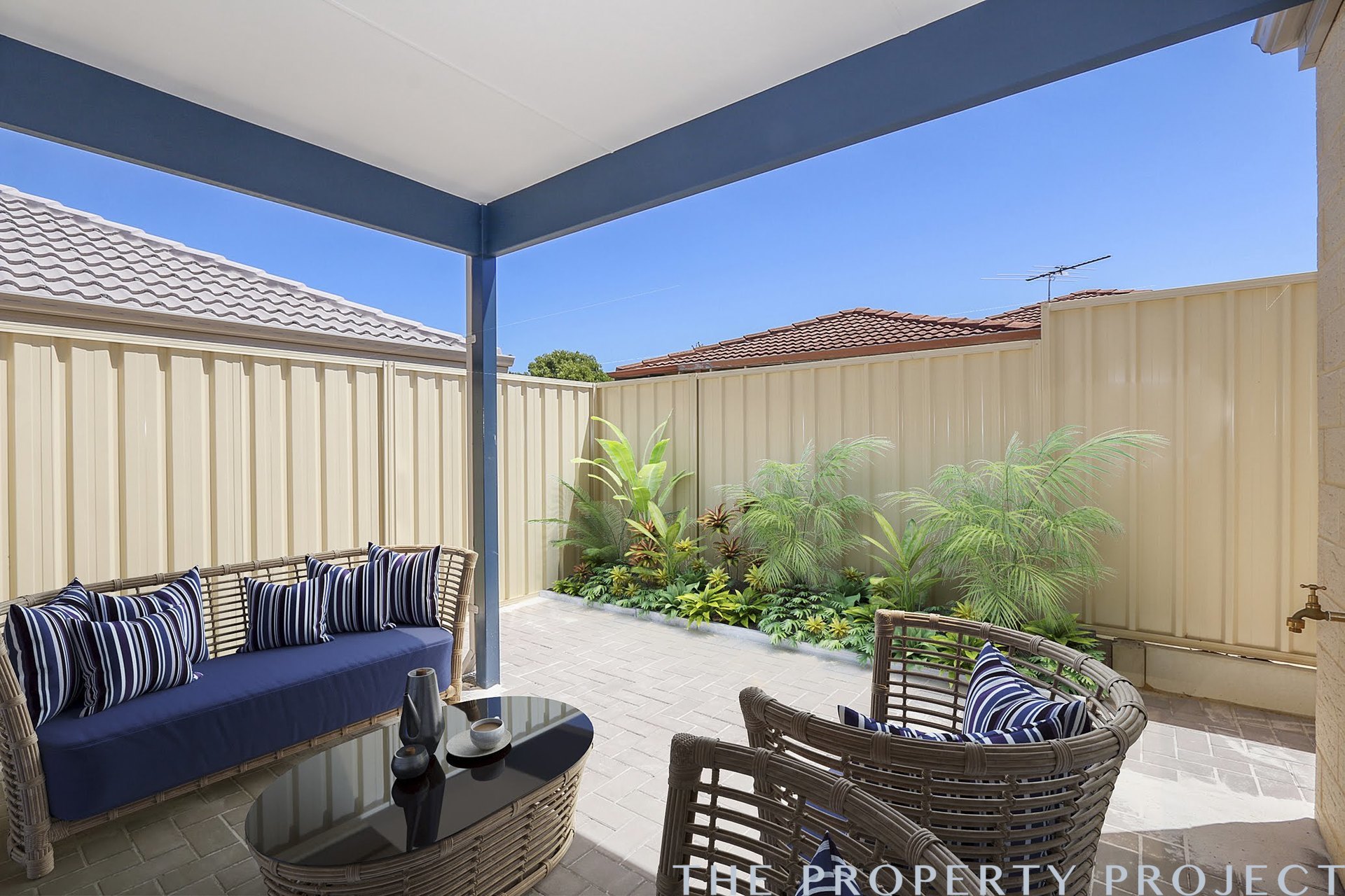 20a Ardrossan Loop Kingsley WA 6026