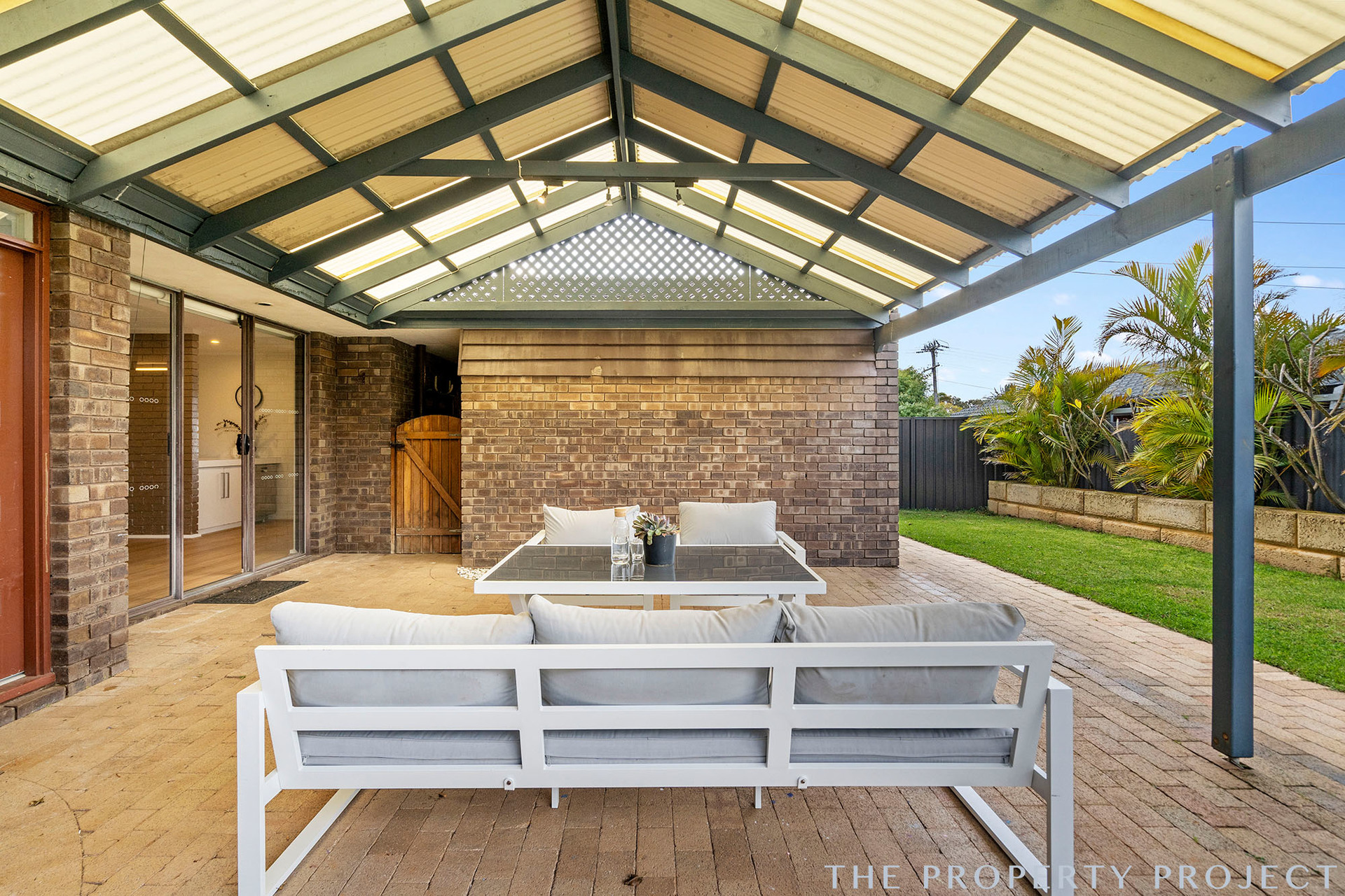 15 Milverton Avenue Karrinyup WA 6018
