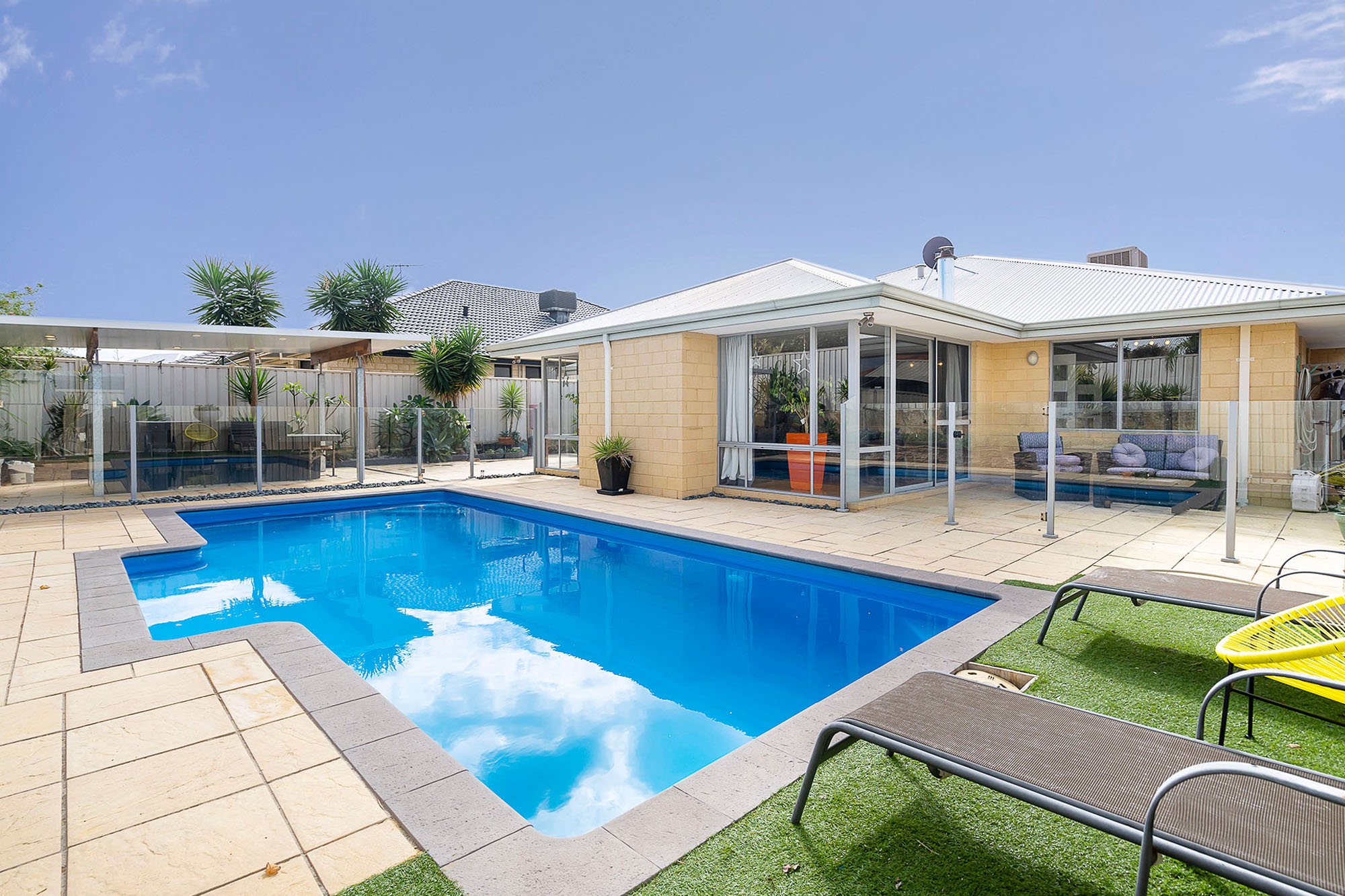16 Merrivale Circle Tapping WA 6065