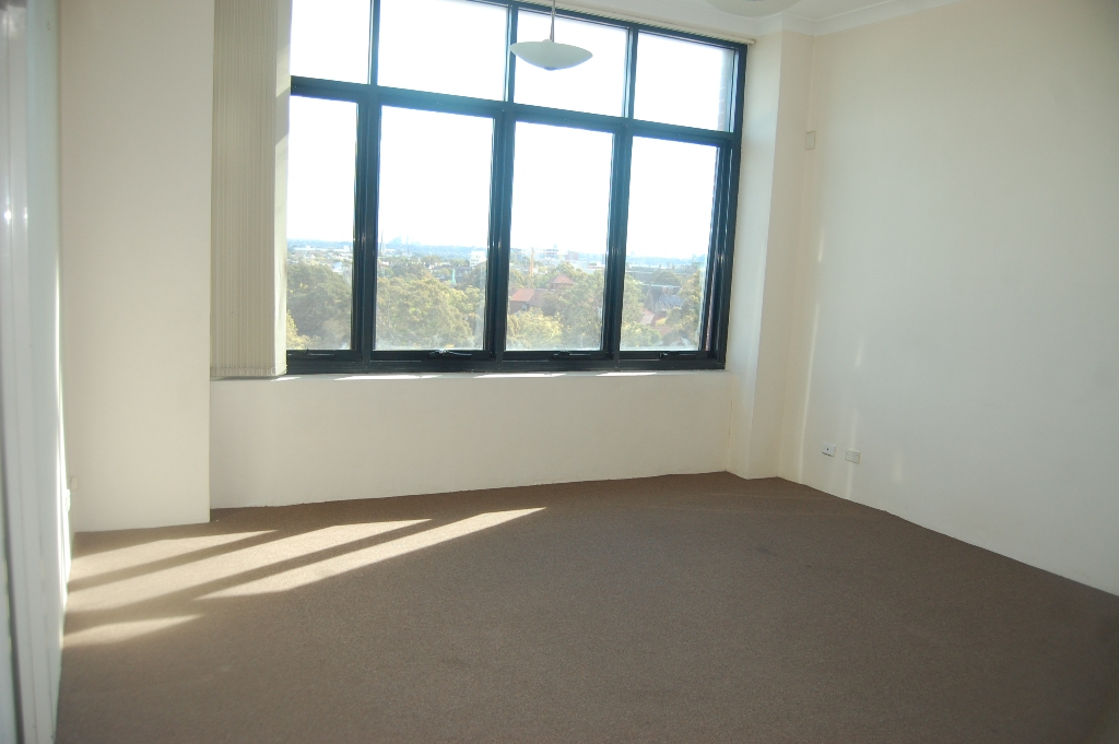 507 / 58 King St, NEWTOWN NSW 2042