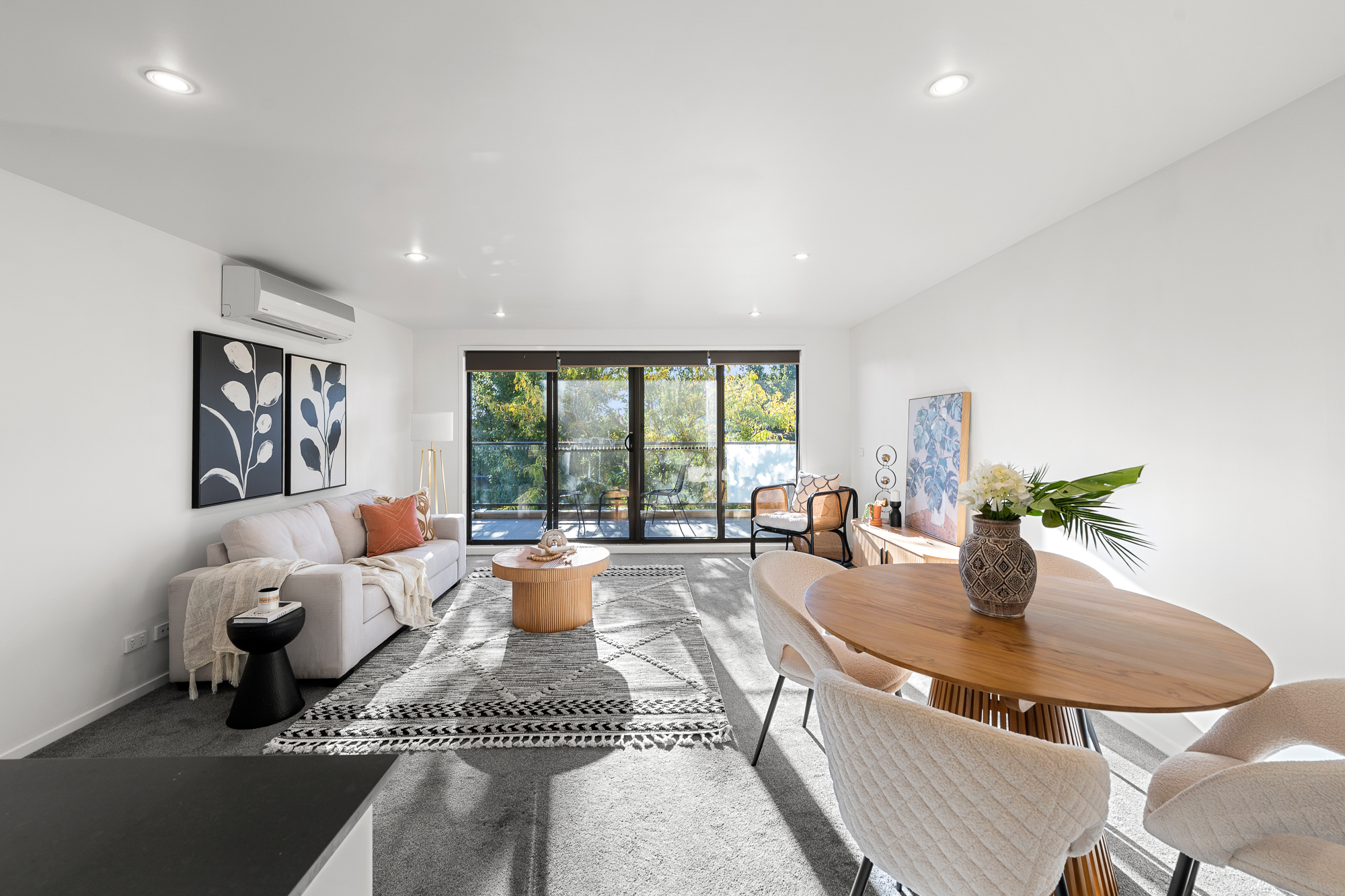 99/104 Henry Kendall Street, Franklin