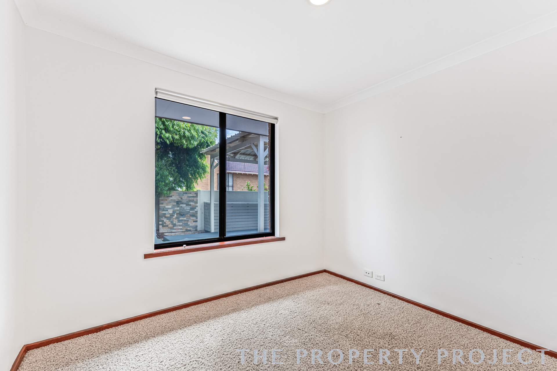 31 Windlass Avenue Ocean Reef WA 6027